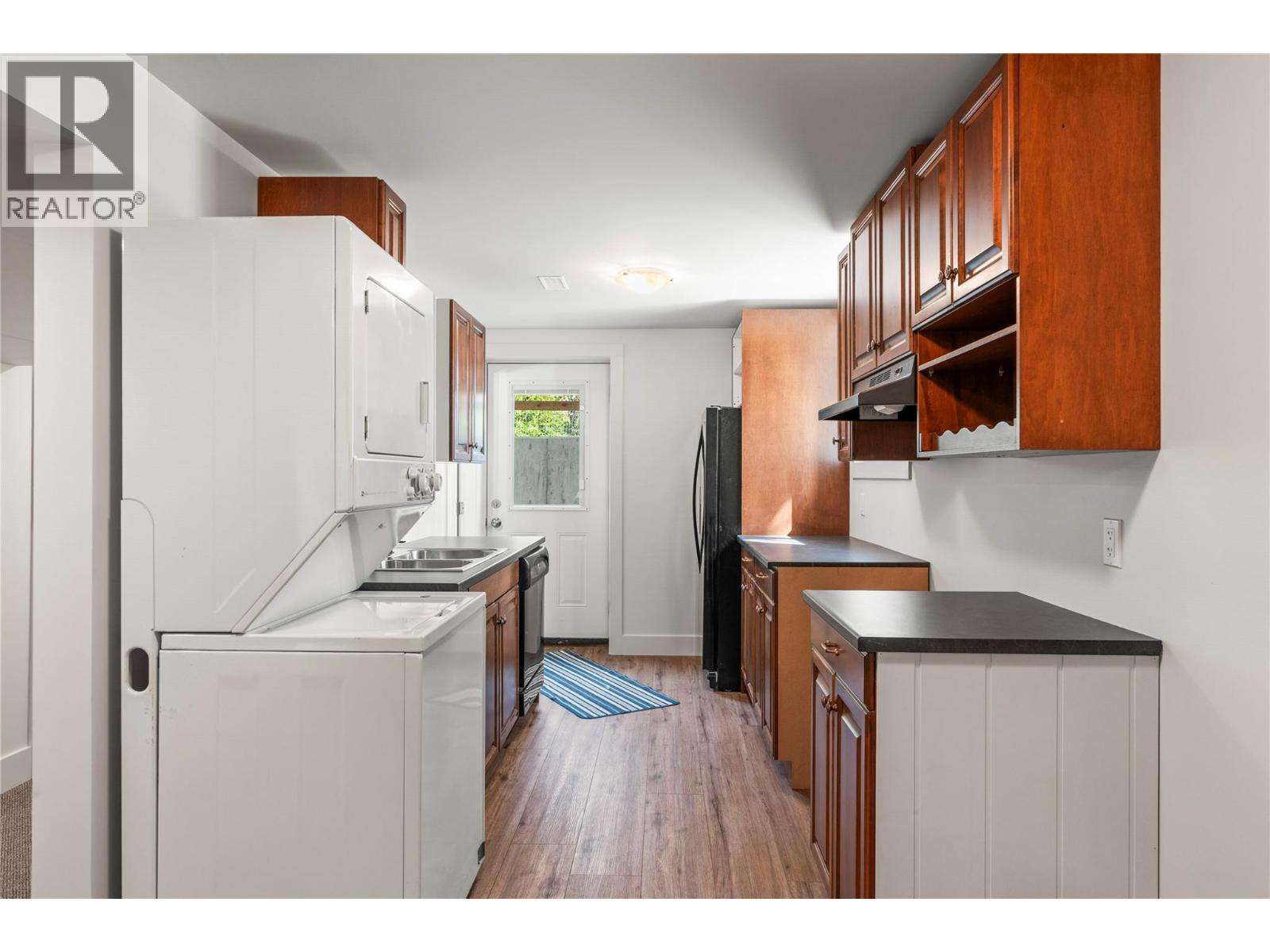 6550 Herry Road - 34