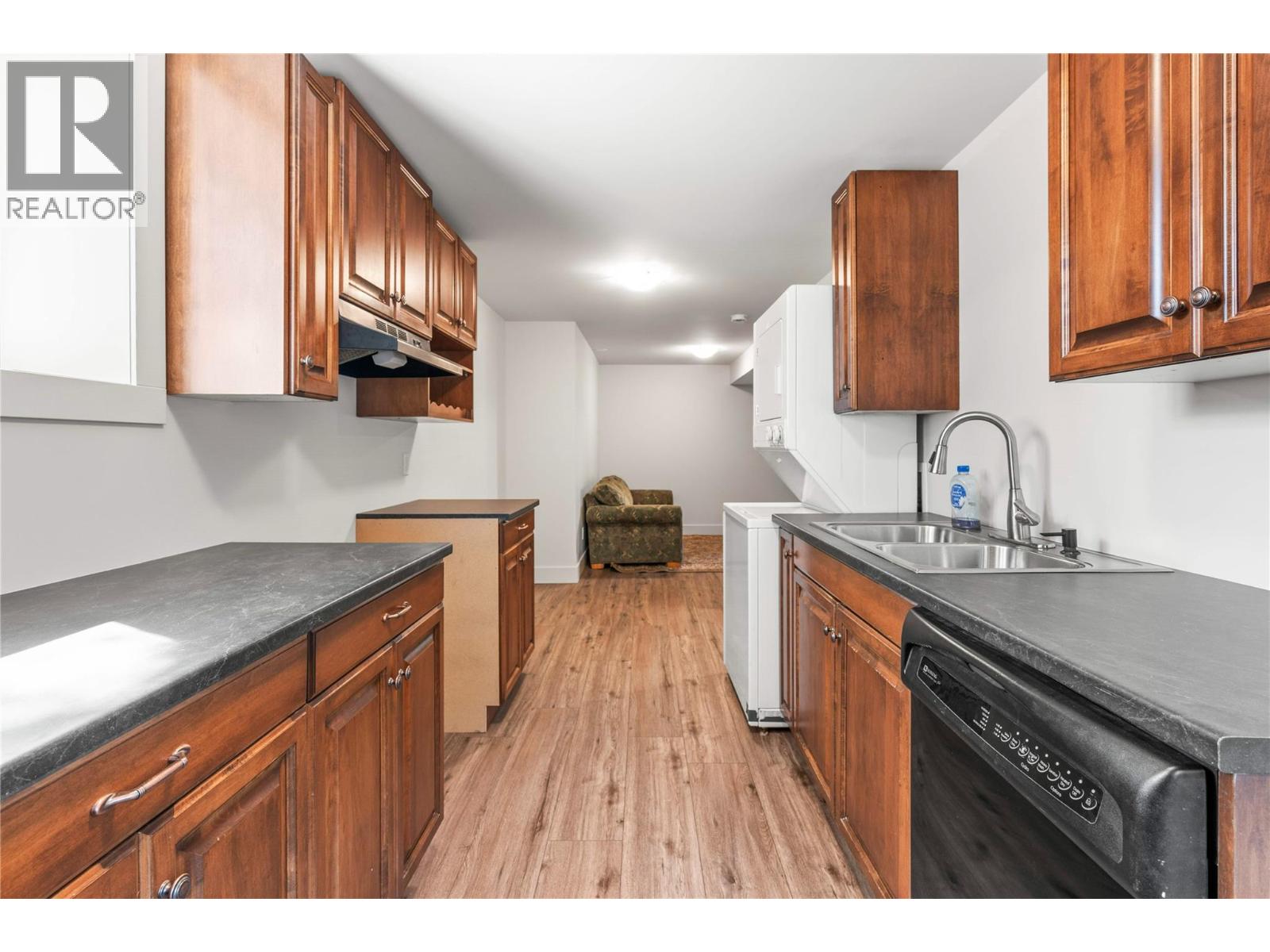 6550 Herry Road - 36