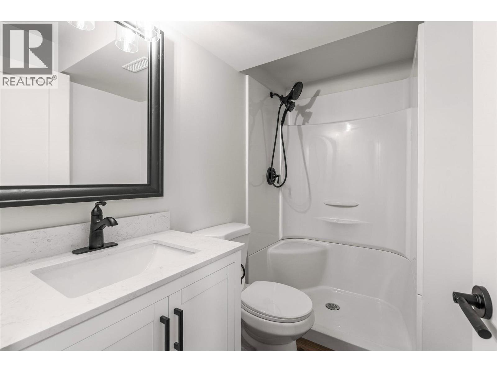 6550 Herry Road - 37