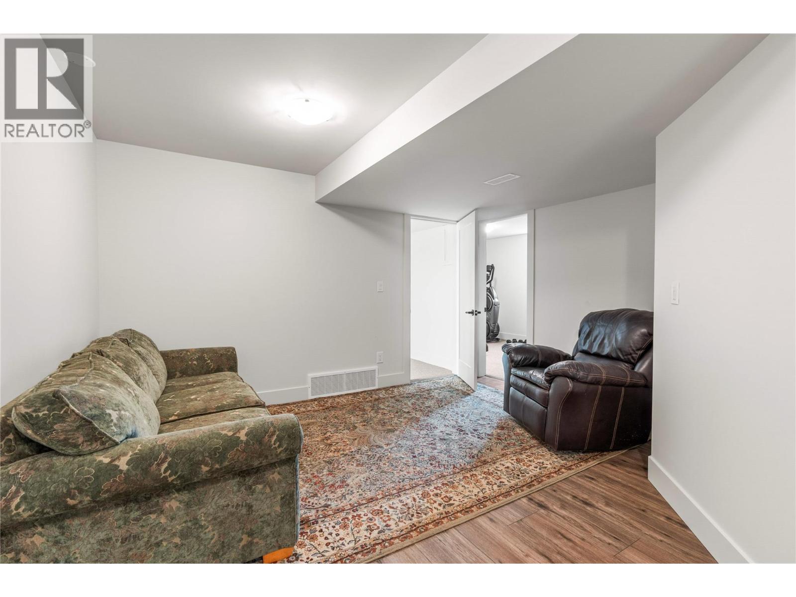 6550 Herry Road - 38