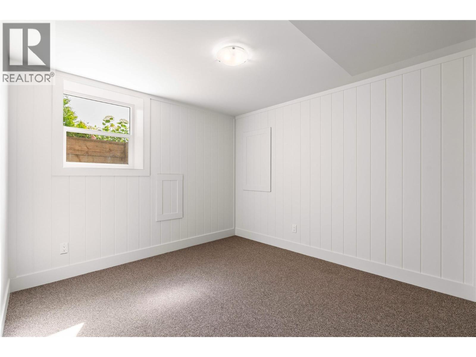 6550 Herry Road - 39