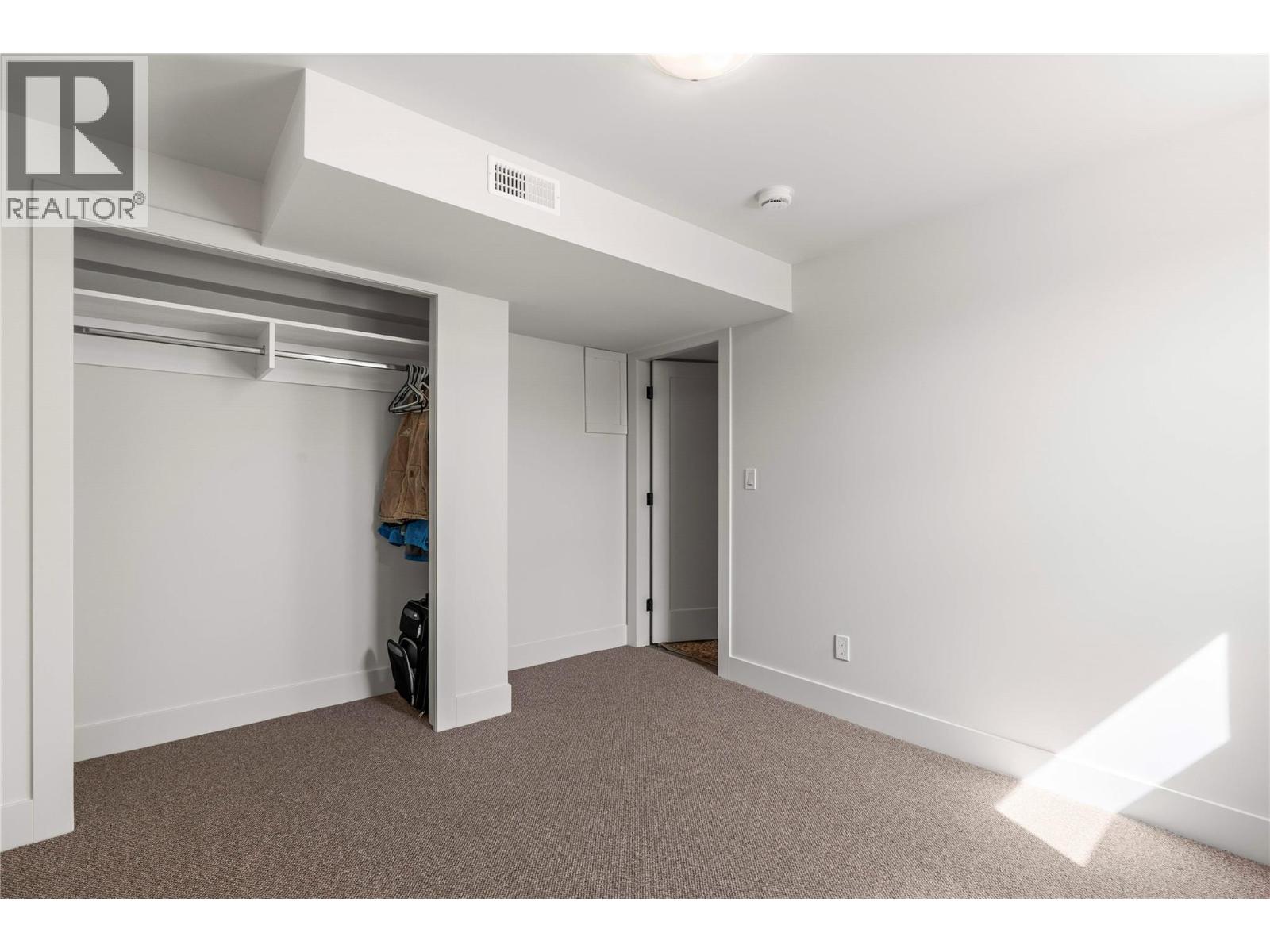 6550 Herry Road - 40