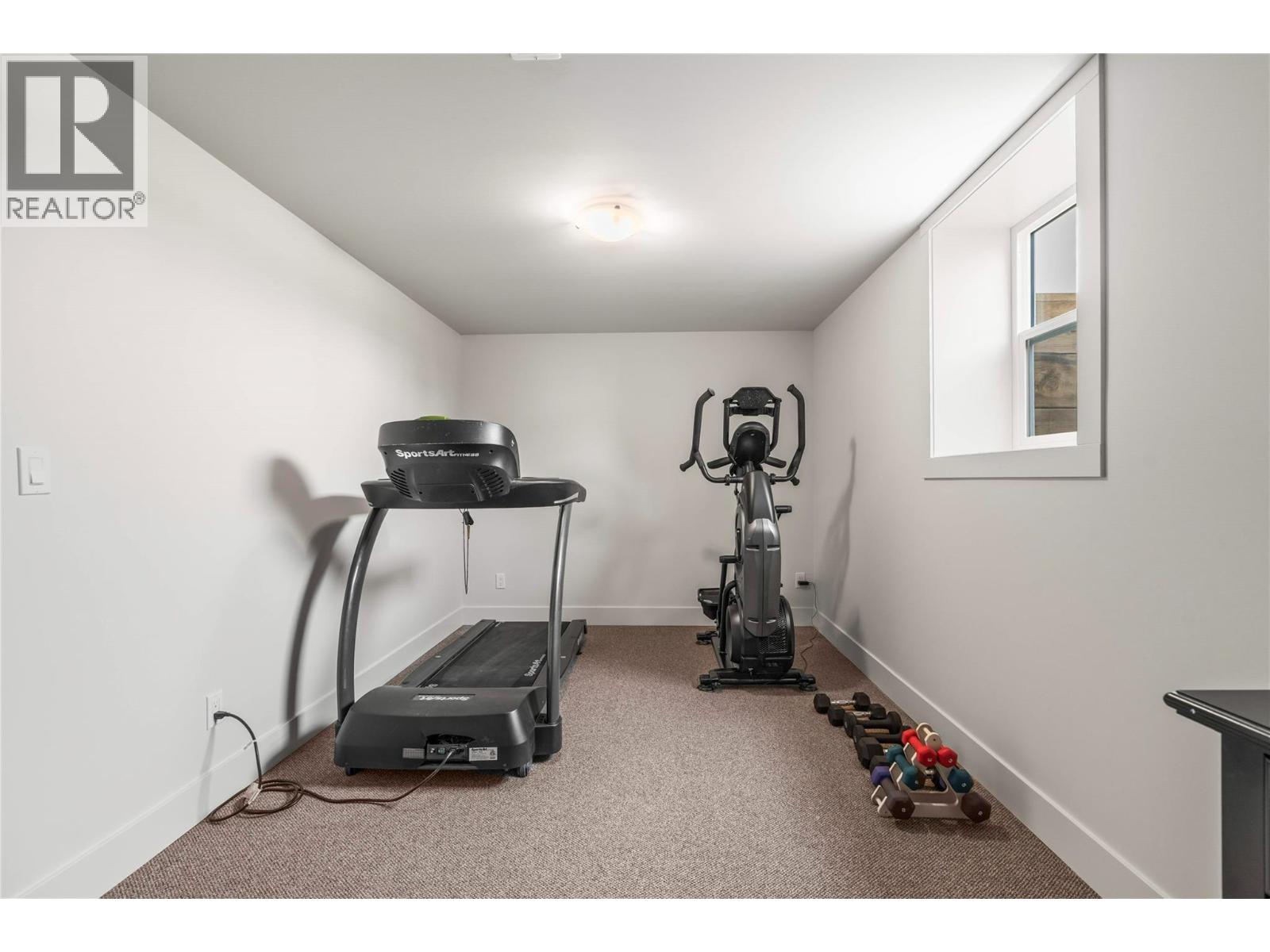 6550 Herry Road - 41
