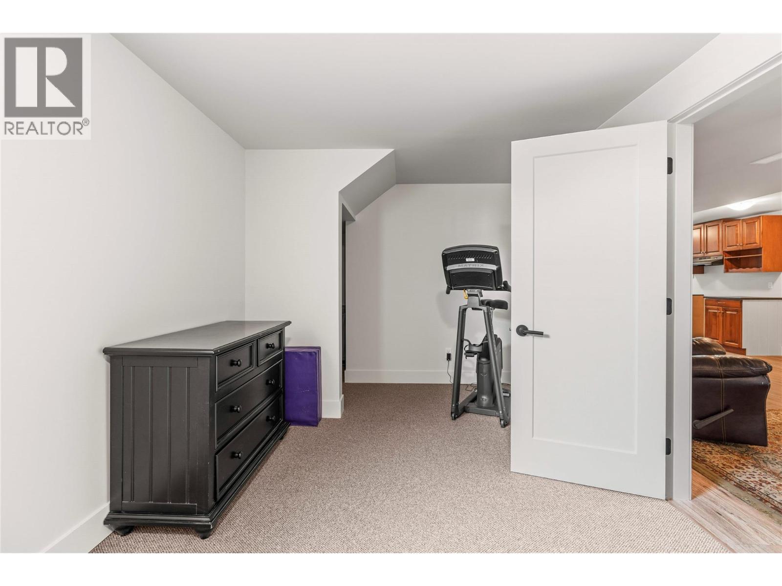 6550 Herry Road - 42