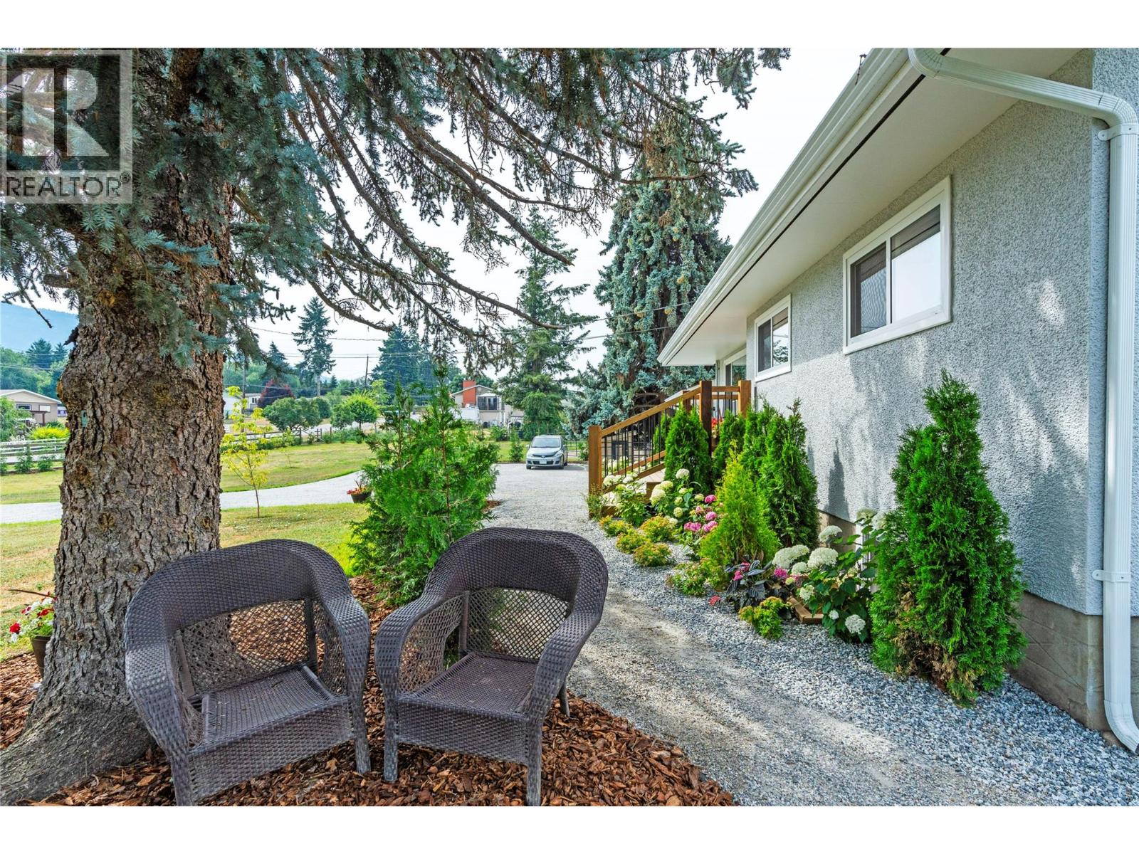 6550 Herry Road - 44