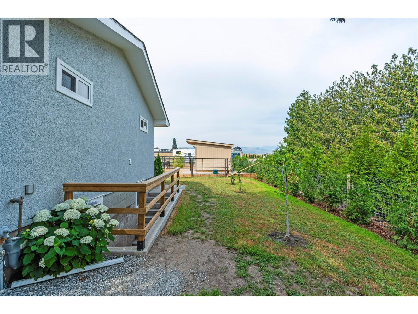 6550 Herry Road - 45