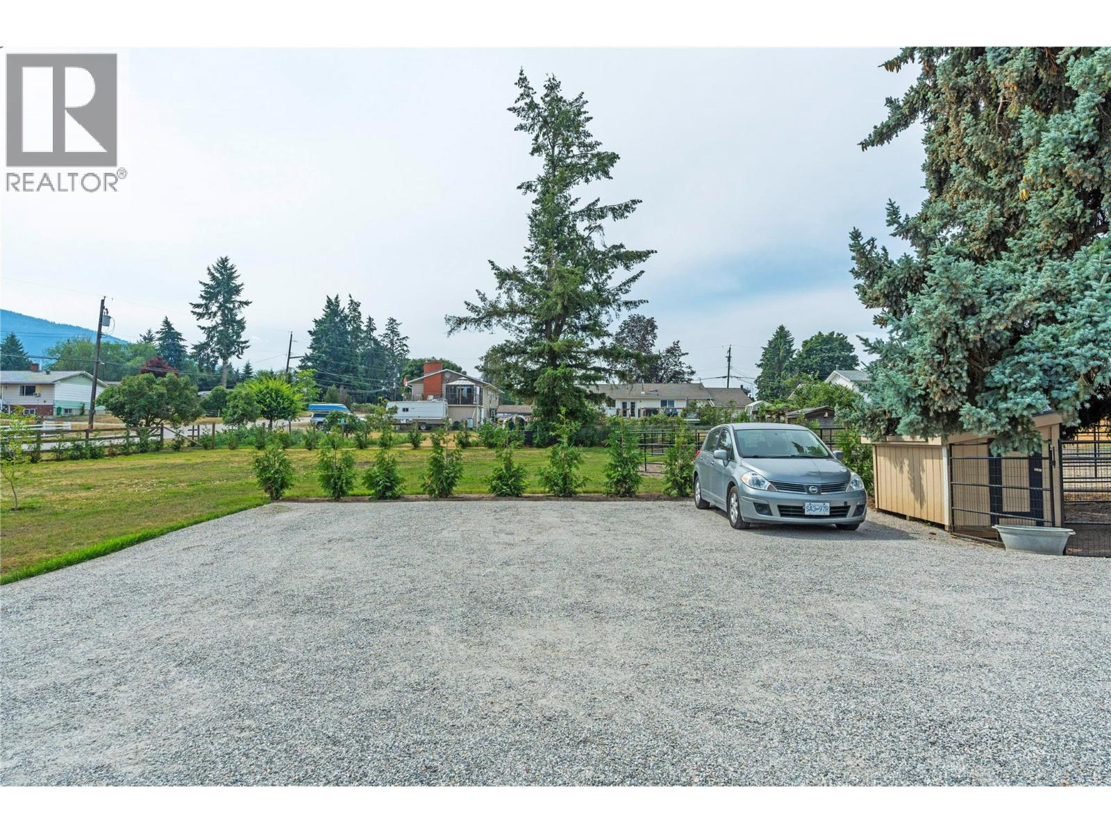 6550 Herry Road - 46