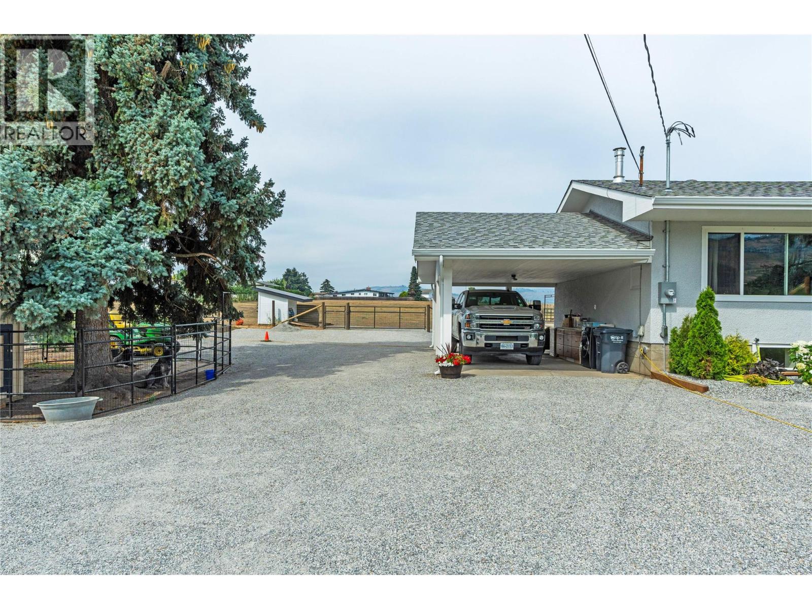 6550 Herry Road - 47