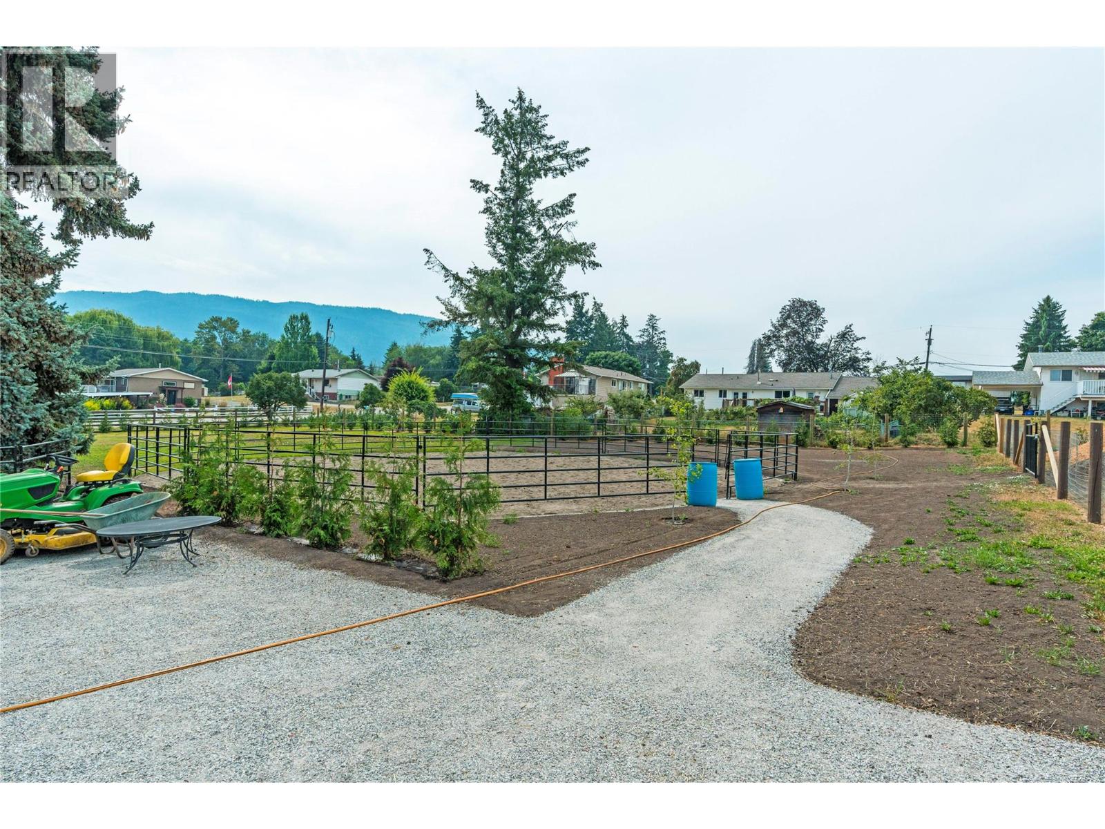6550 Herry Road - 48