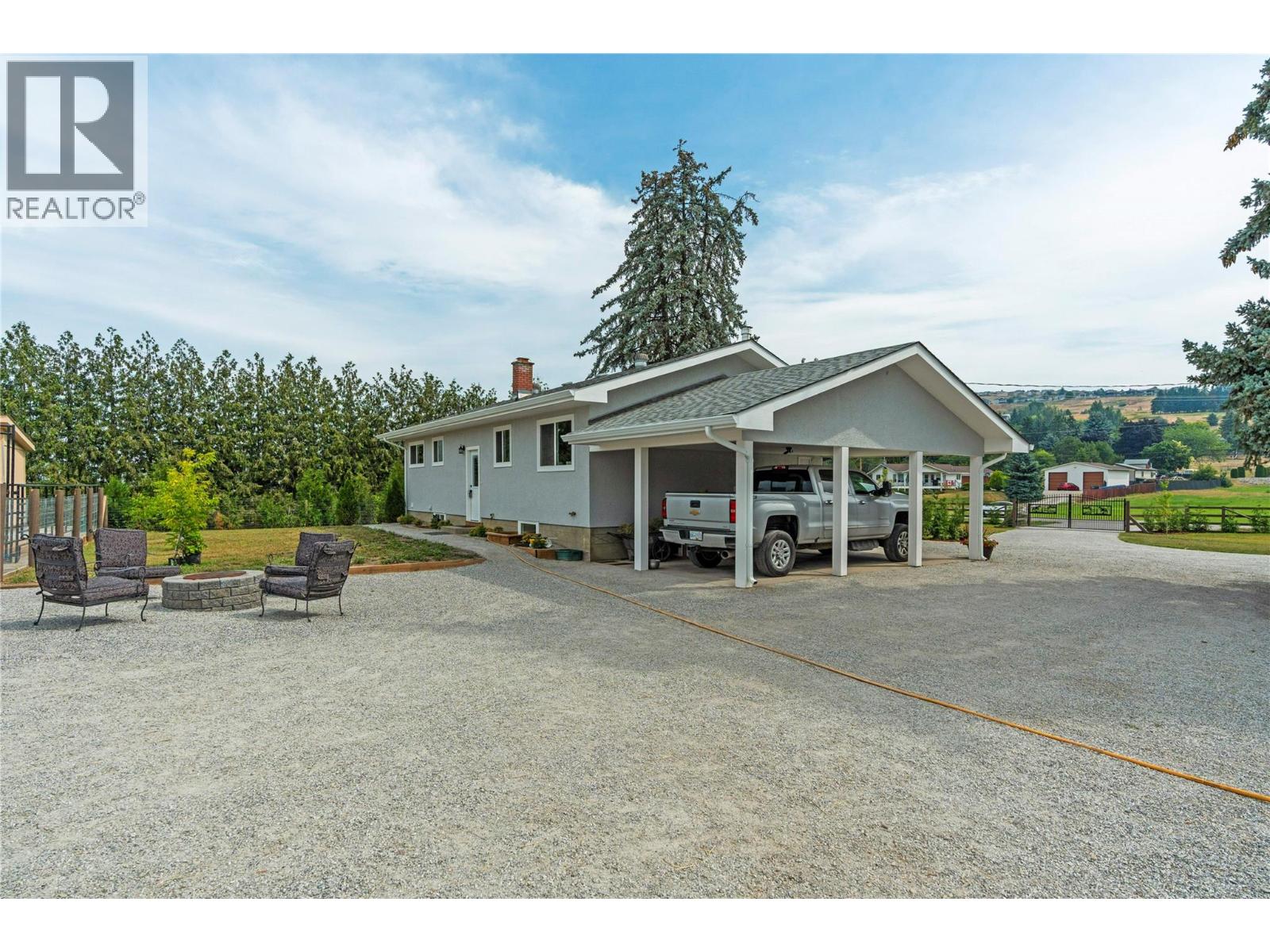 6550 Herry Road - 50