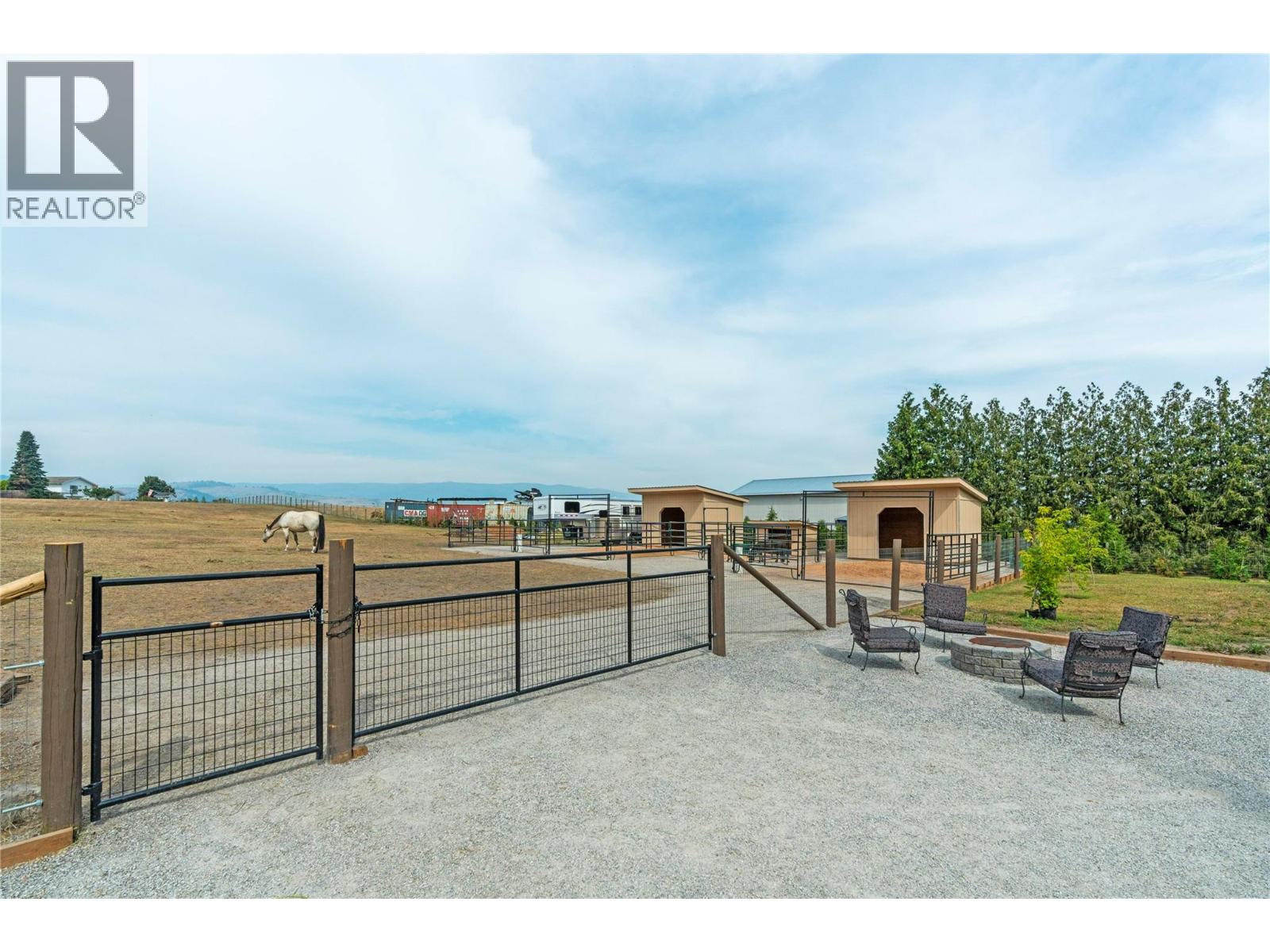 6550 Herry Road - 51