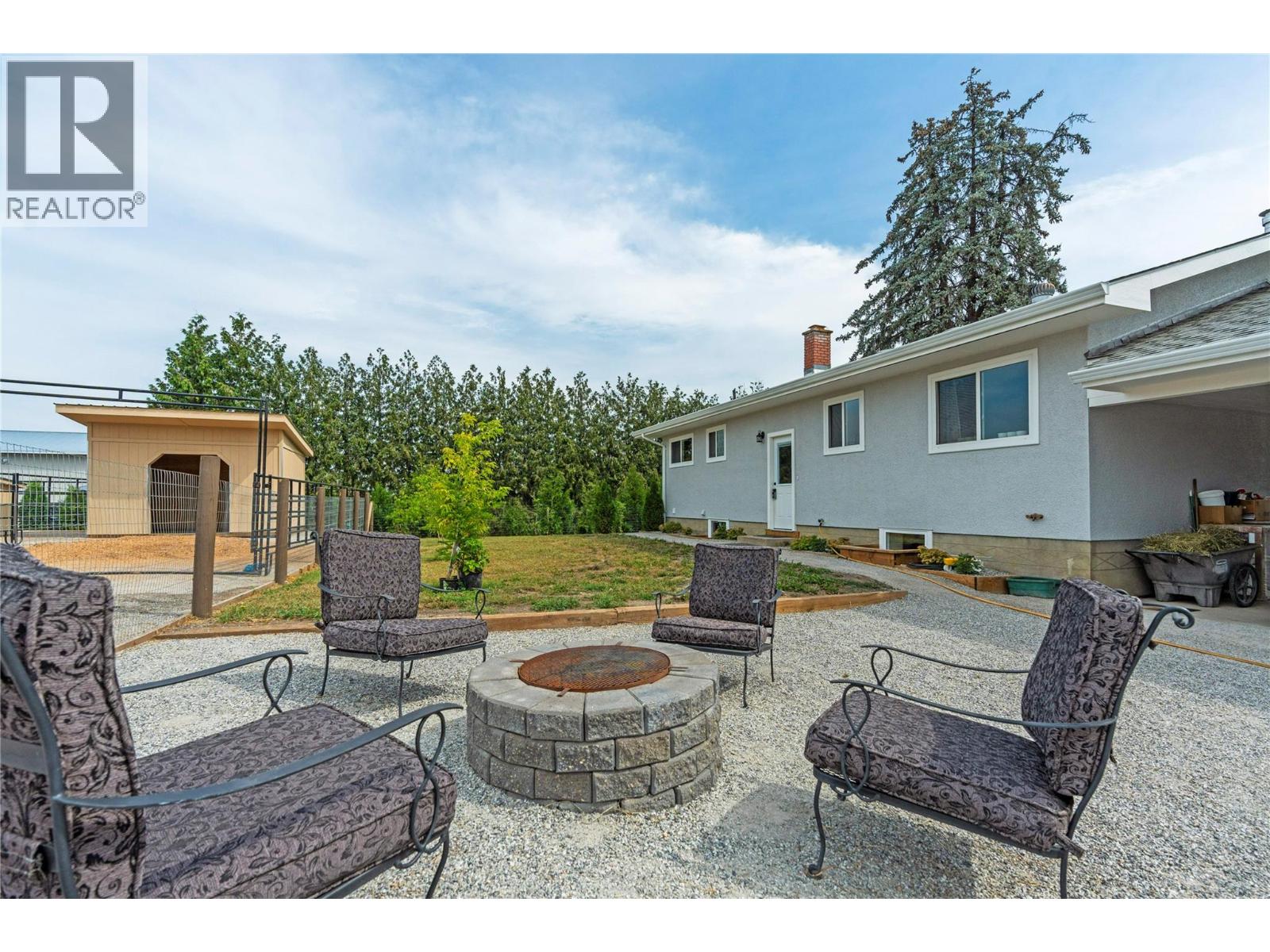 6550 Herry Road - 52