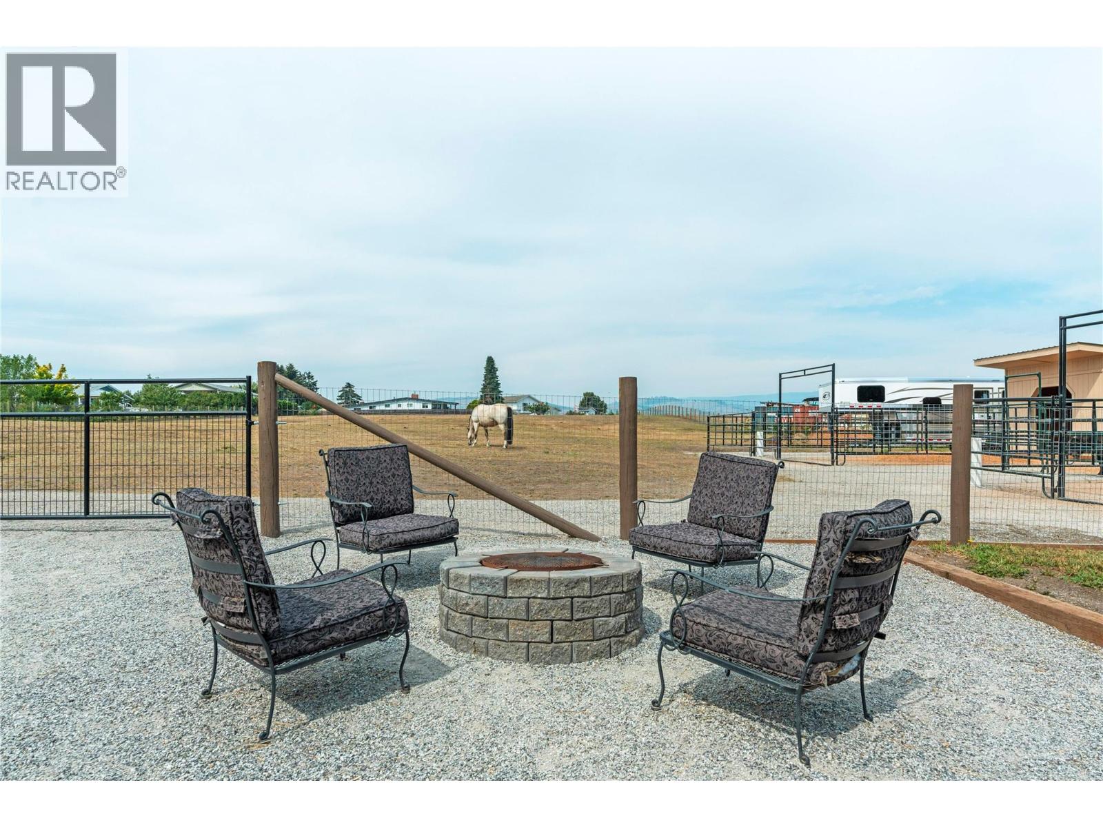 6550 Herry Road - 53