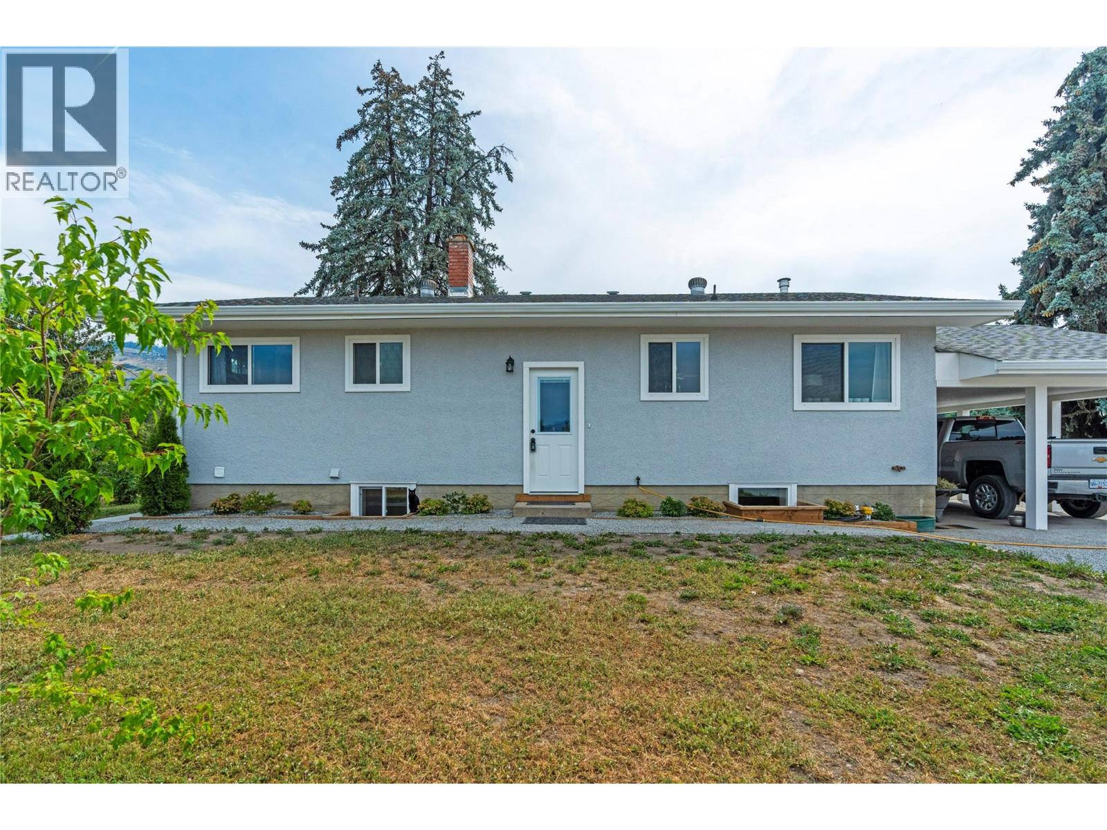 6550 Herry Road - 54