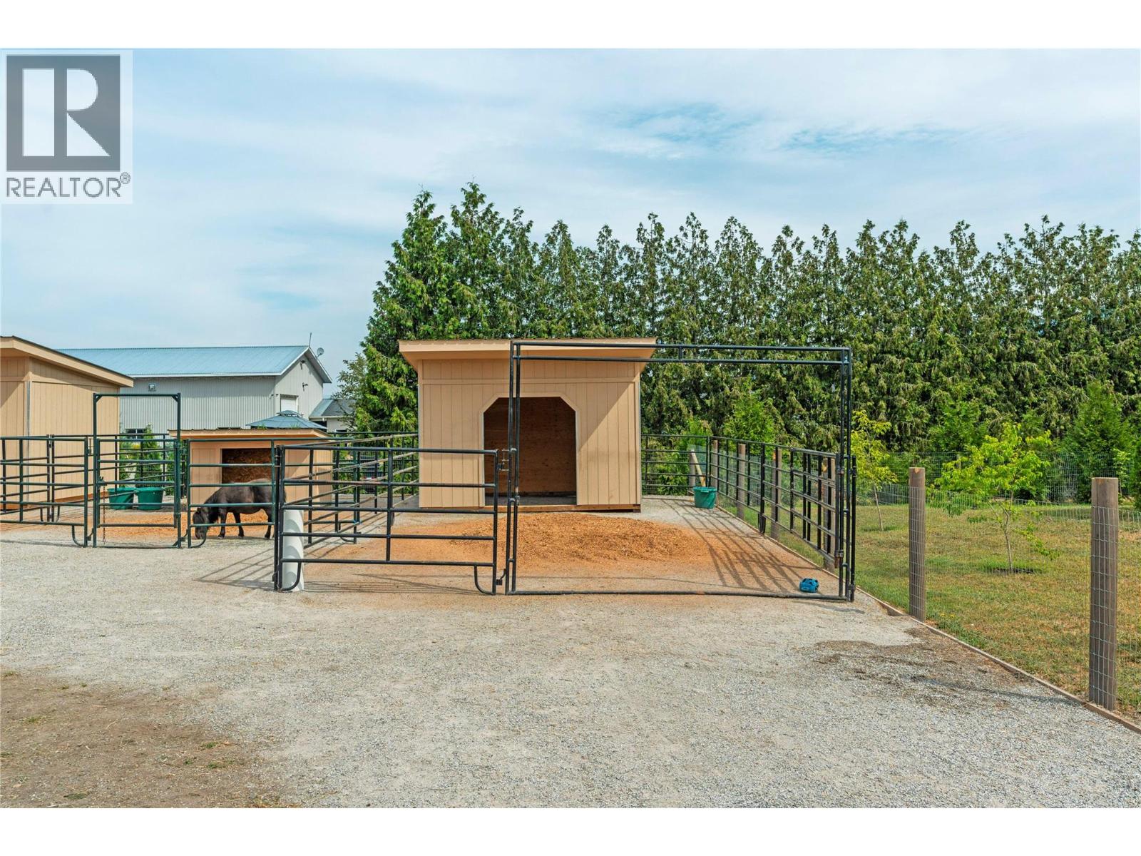 6550 Herry Road - 55