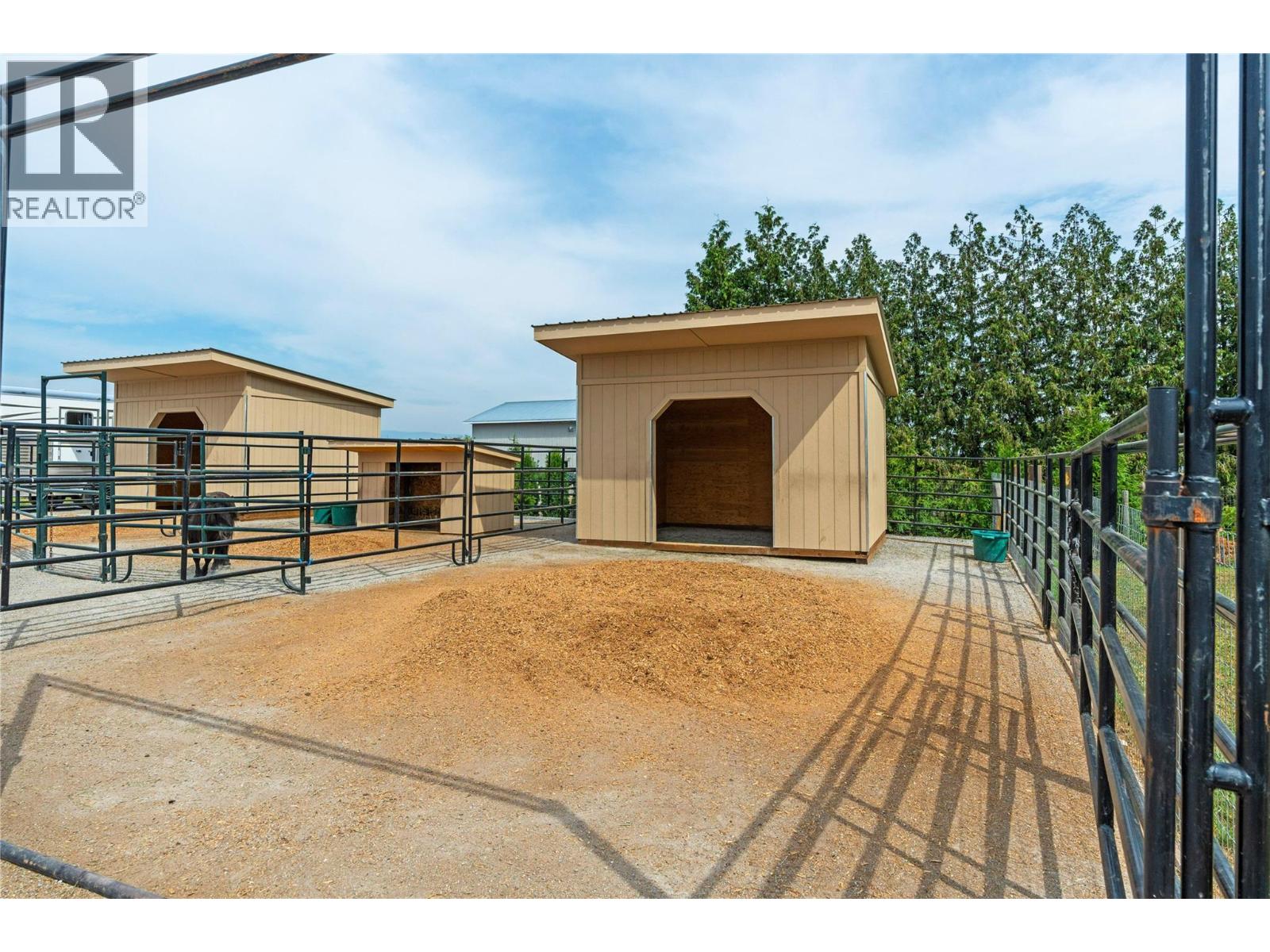 6550 Herry Road - 56