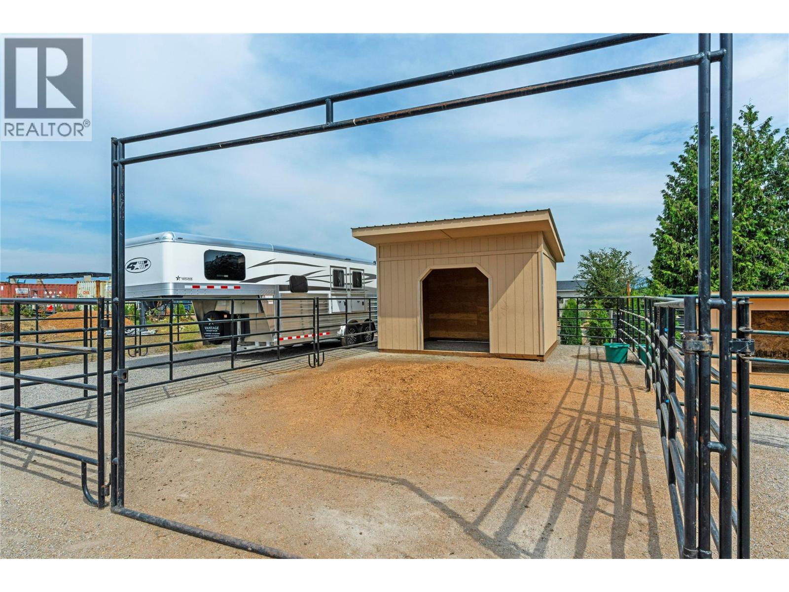 6550 Herry Road - 57