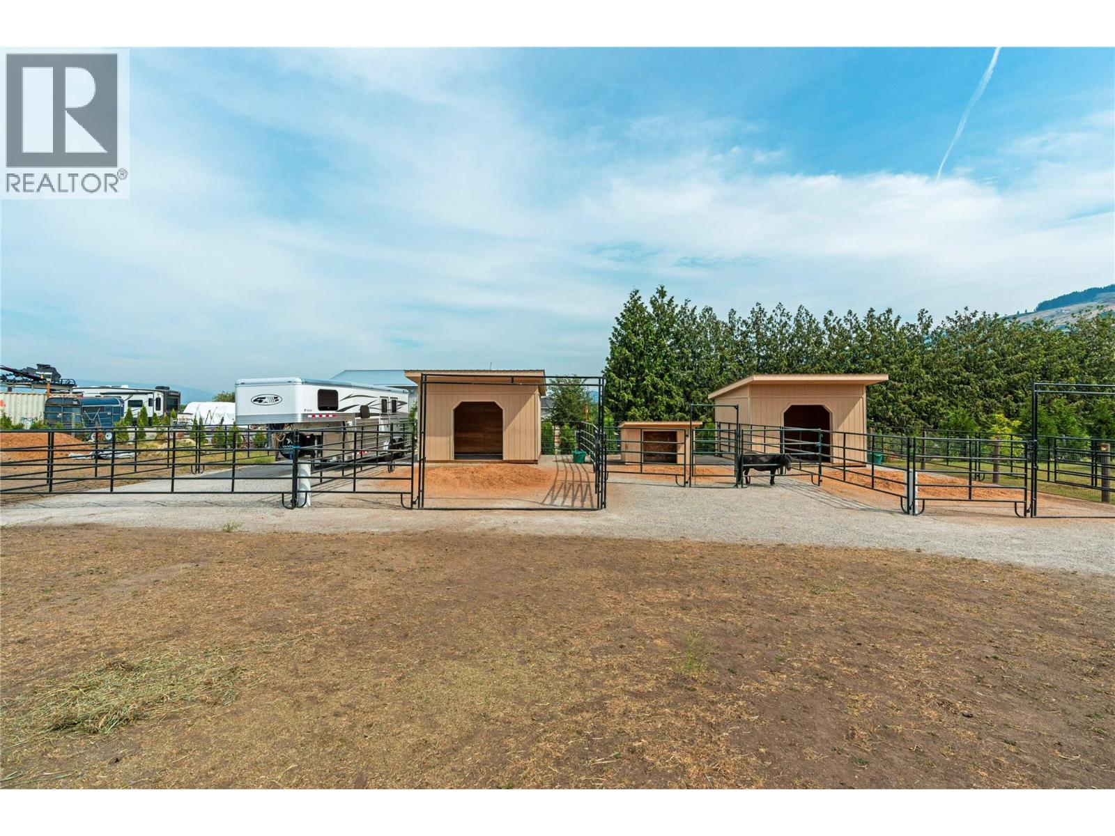 6550 Herry Road - 58