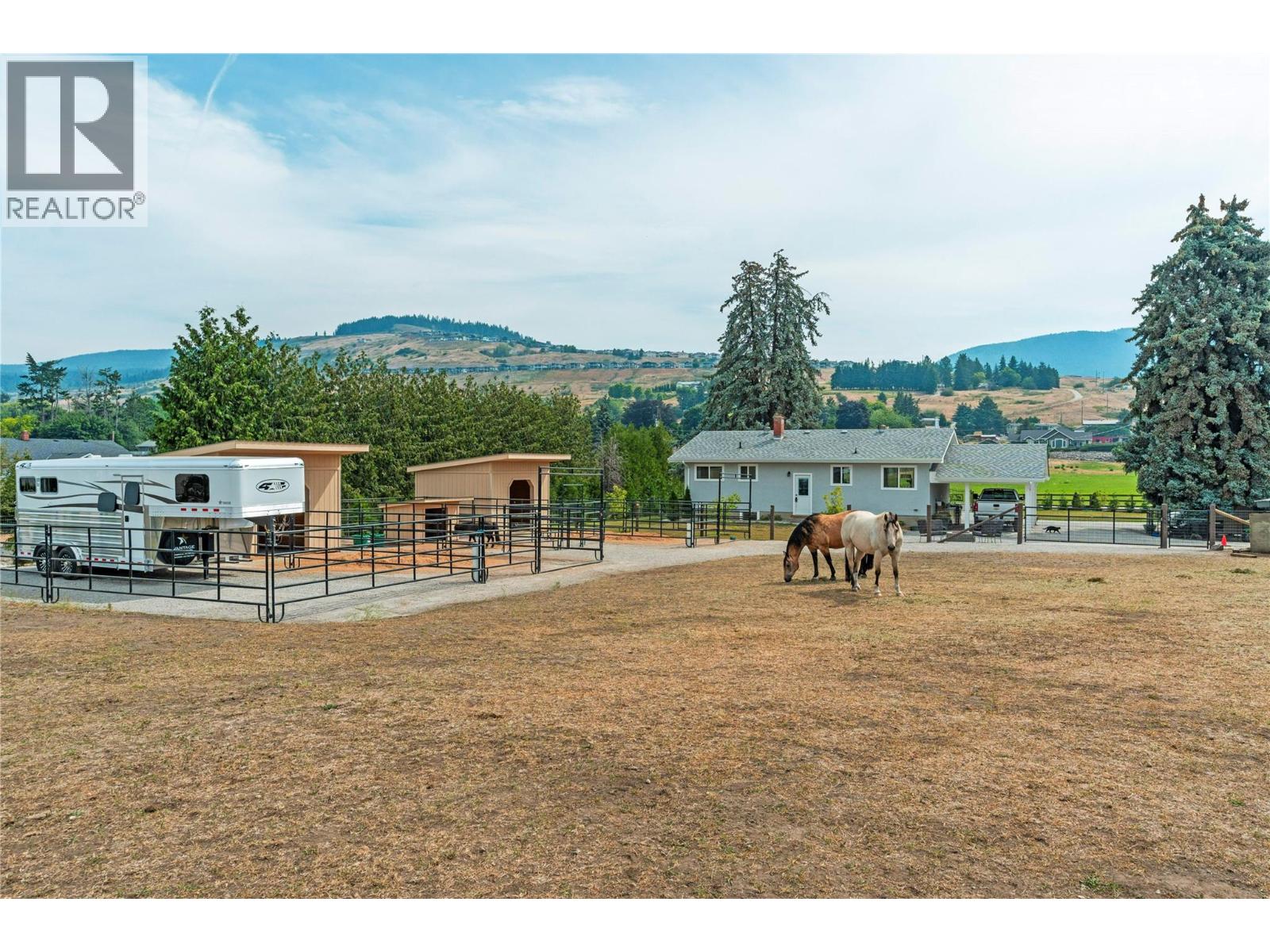 6550 Herry Road - 59