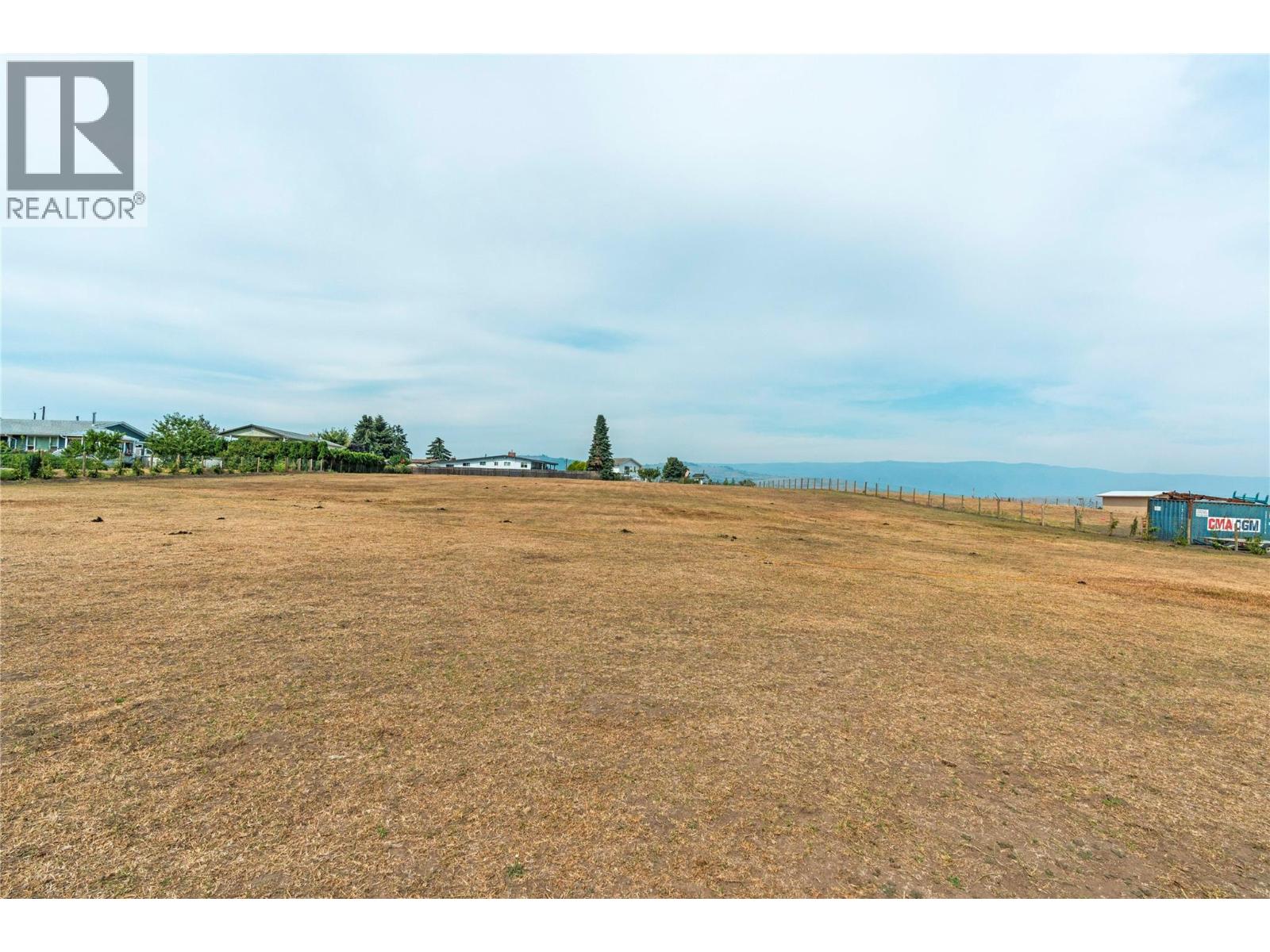 6550 Herry Road - 60