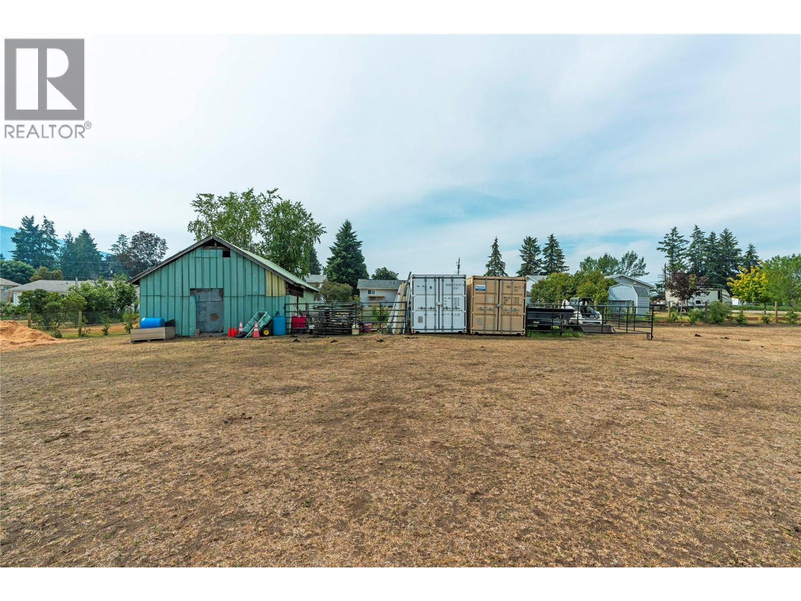 6550 Herry Road - 61