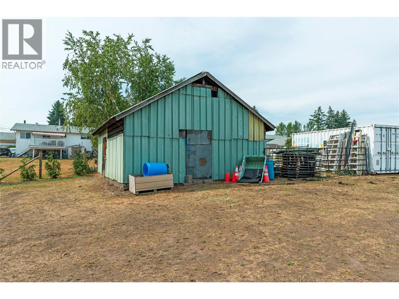 6550 Herry Road - 62