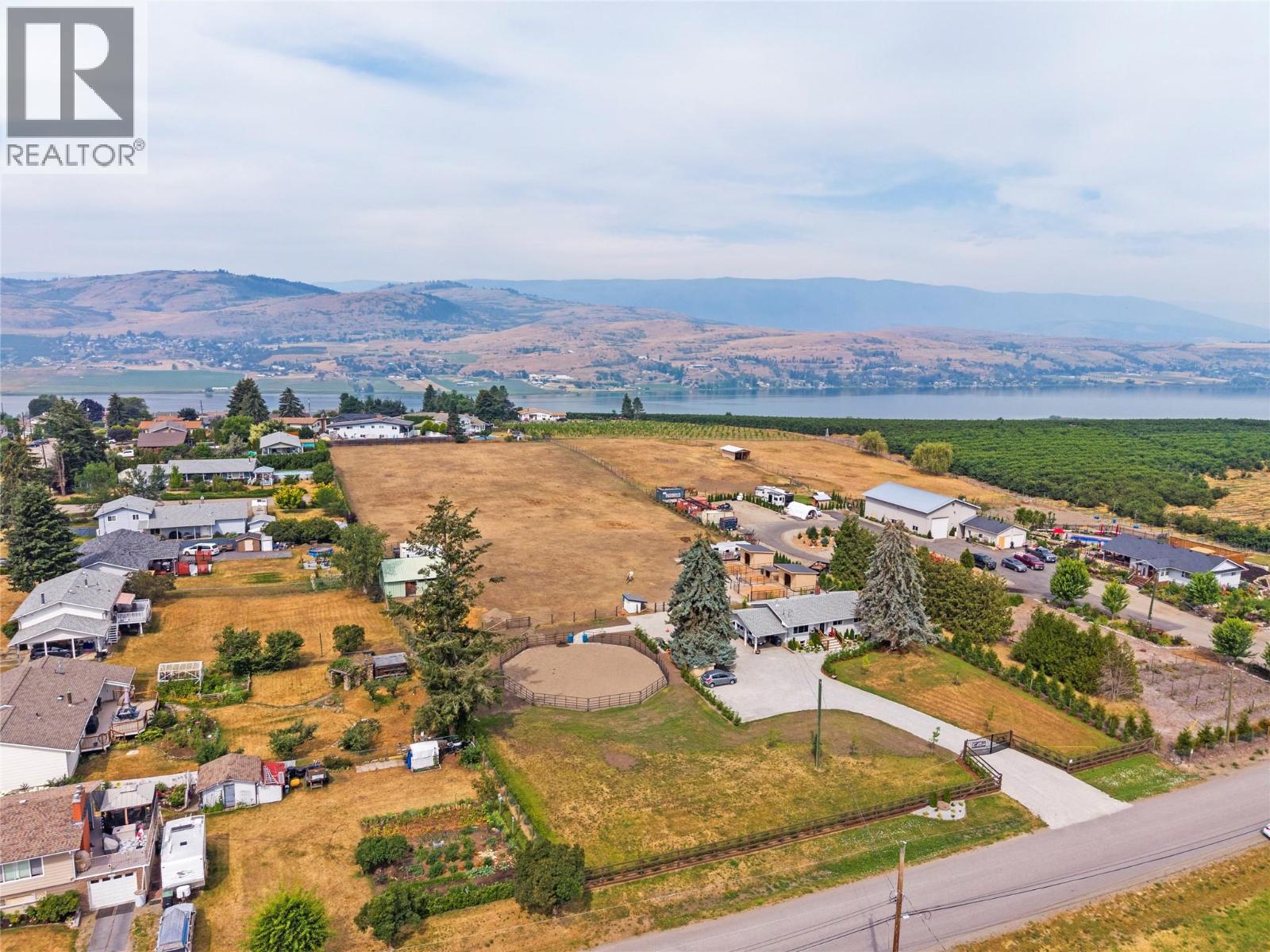 6550 Herry Road - 63