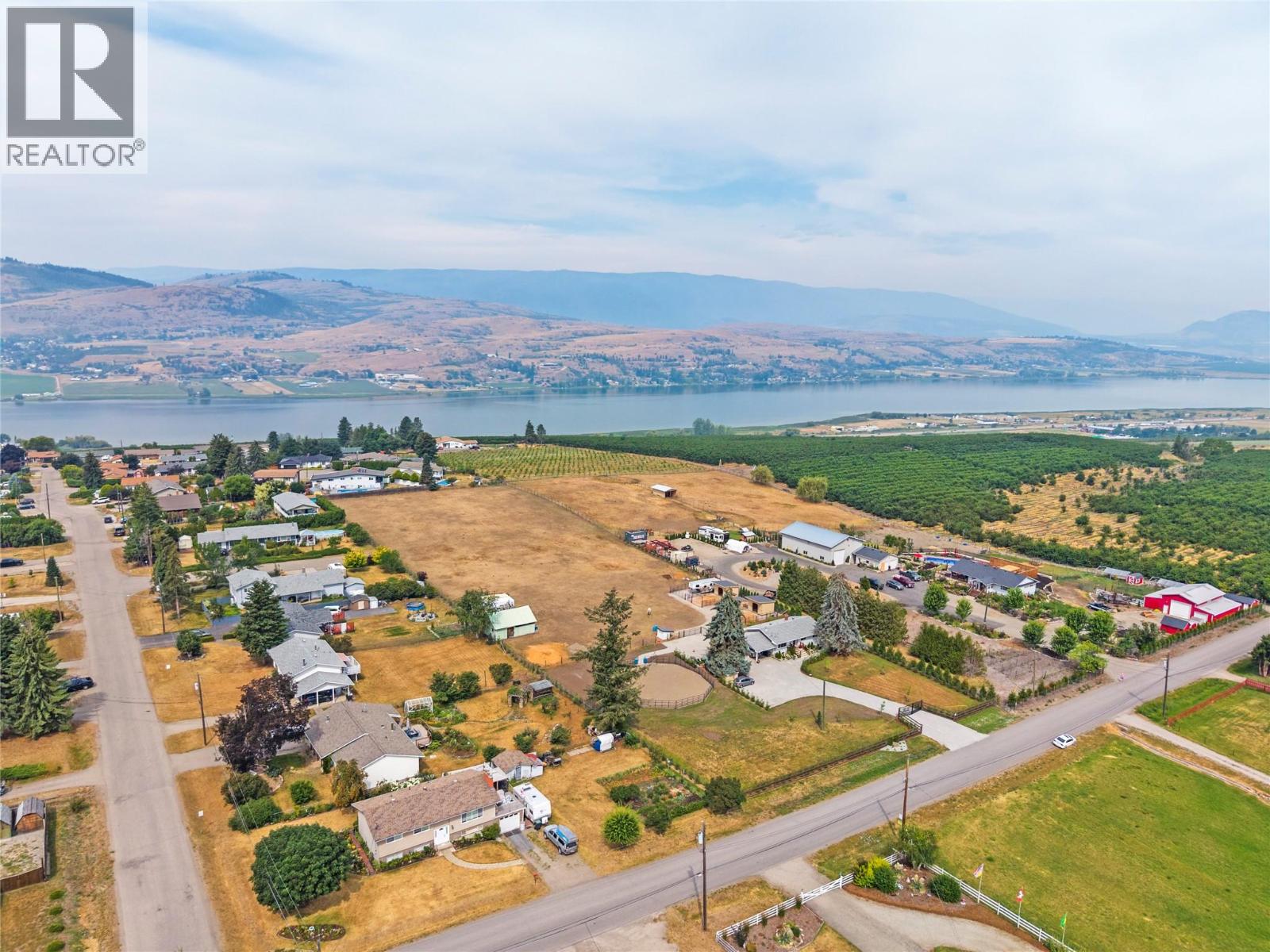 6550 Herry Road - 64