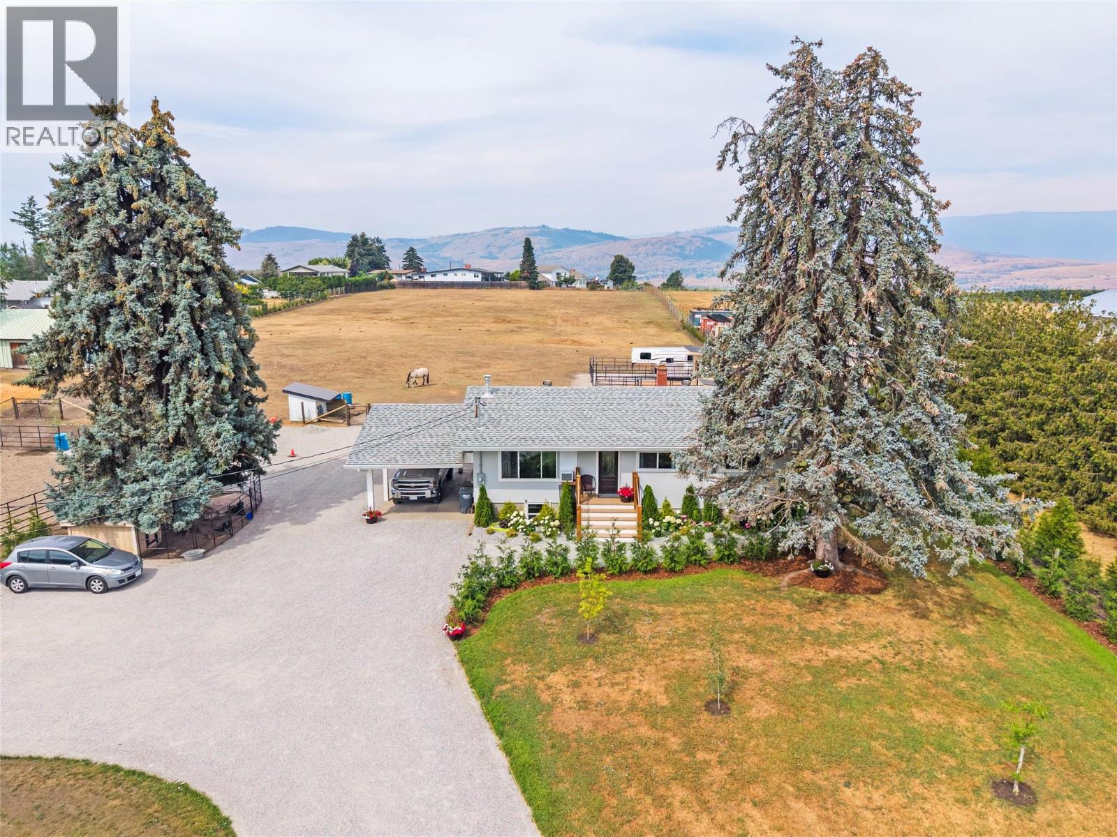 6550 Herry Road - 66