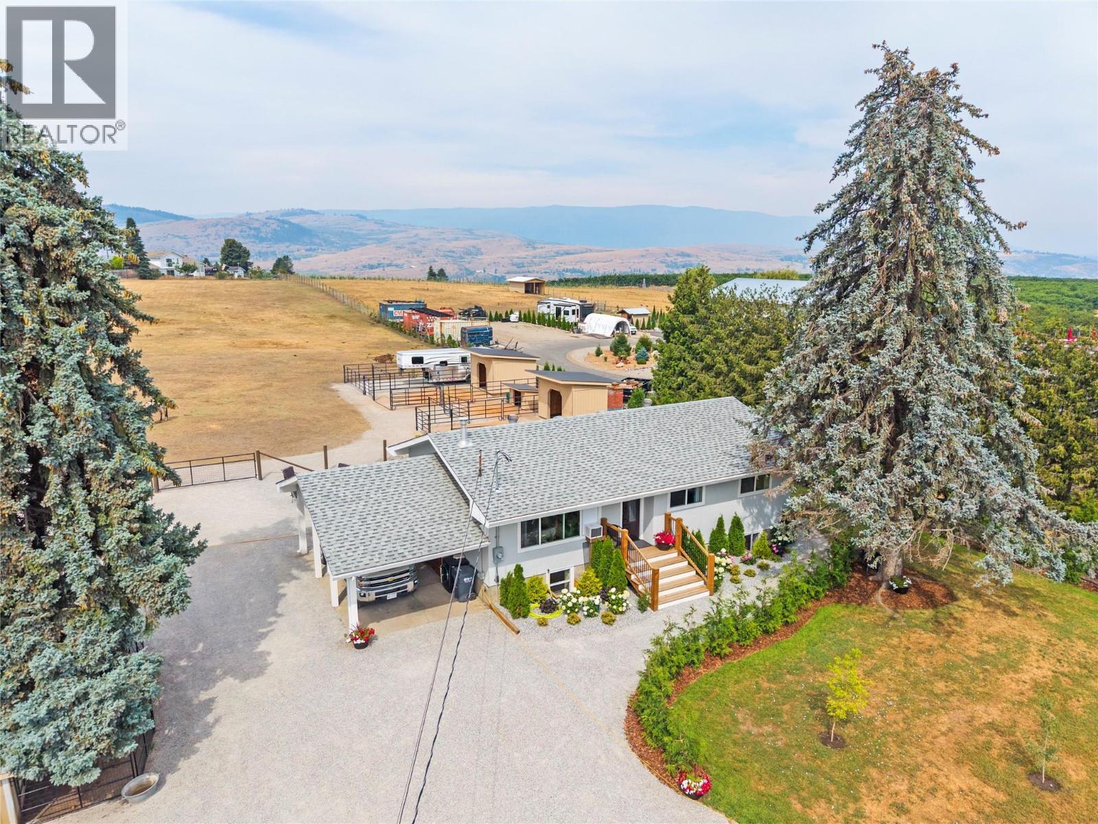 6550 Herry Road - 67