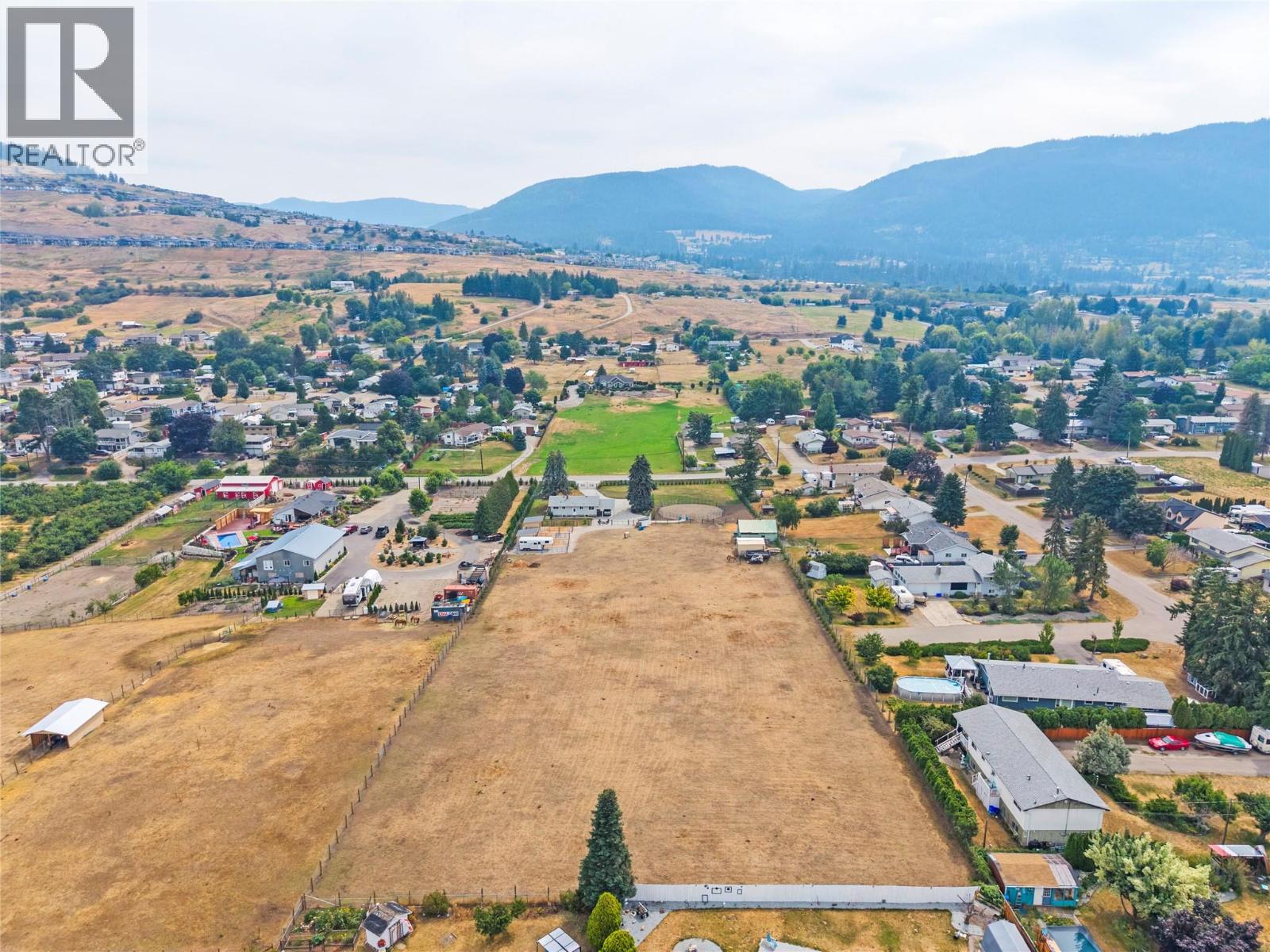 6550 Herry Road - 68