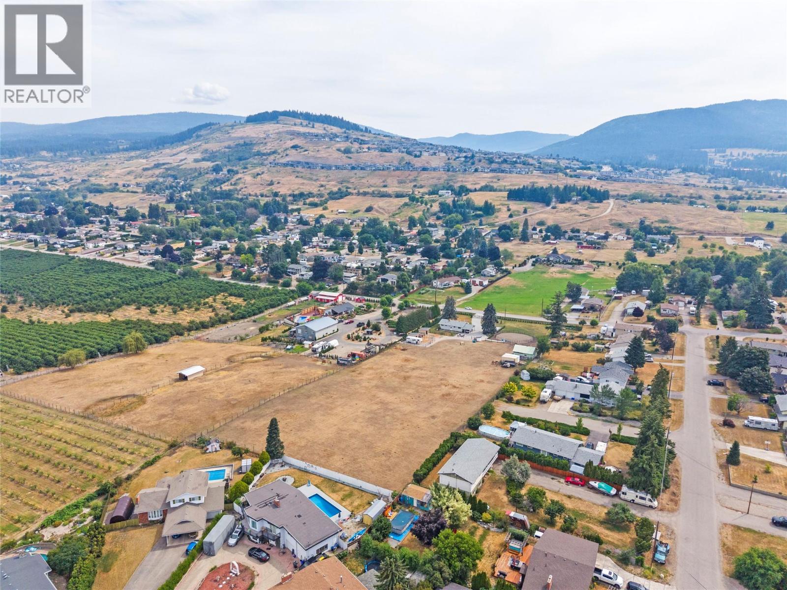 6550 Herry Road - 69