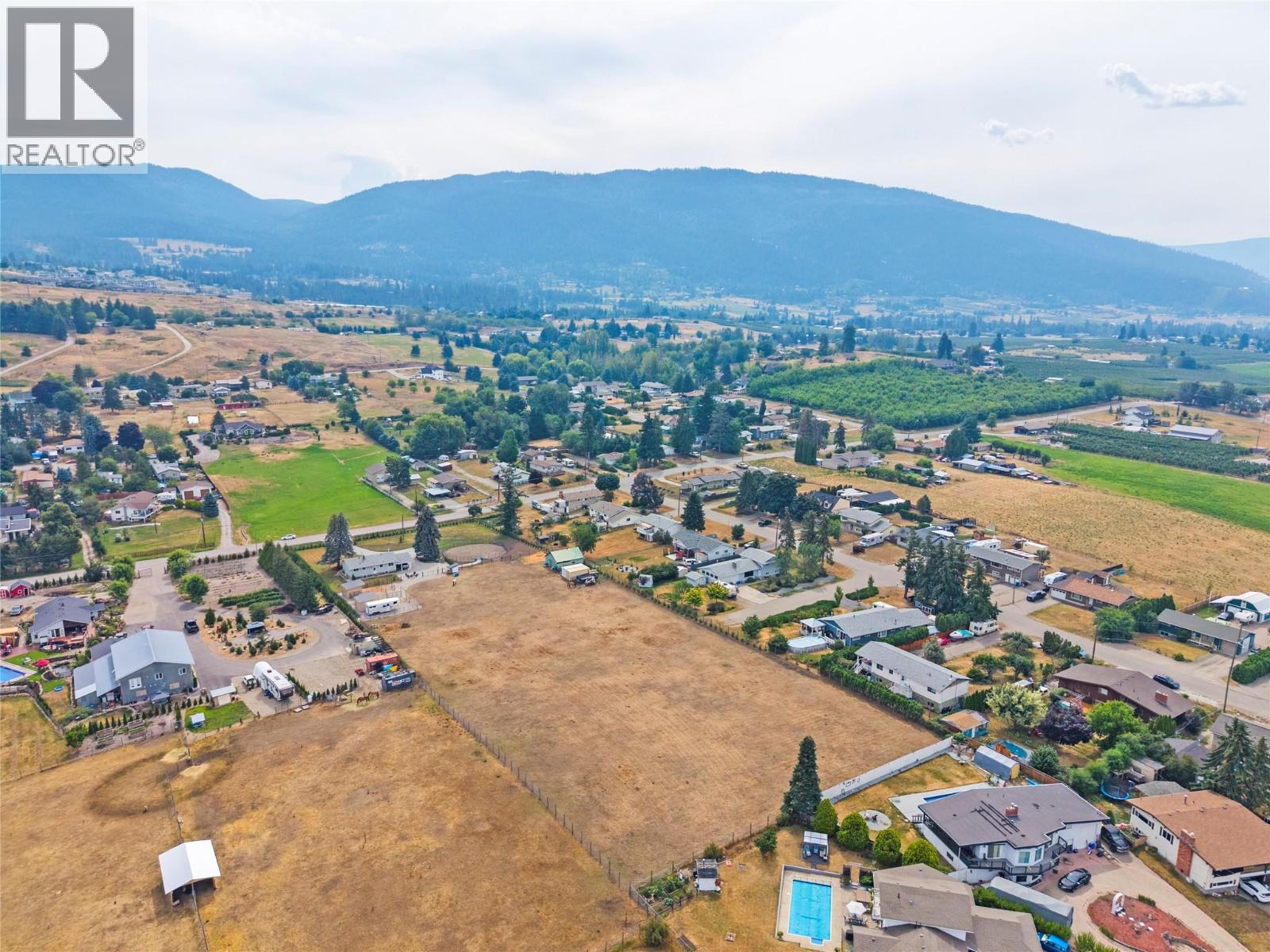 6550 Herry Road - 70