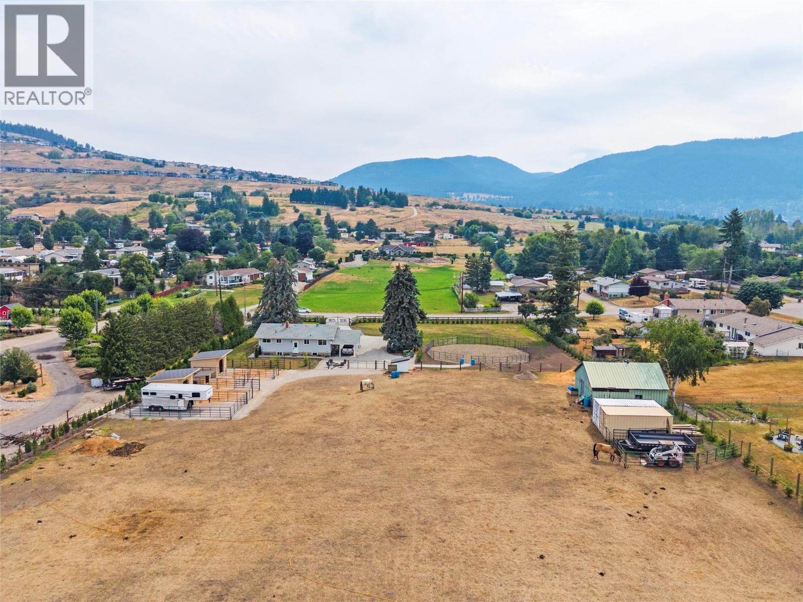 6550 Herry Road - 71
