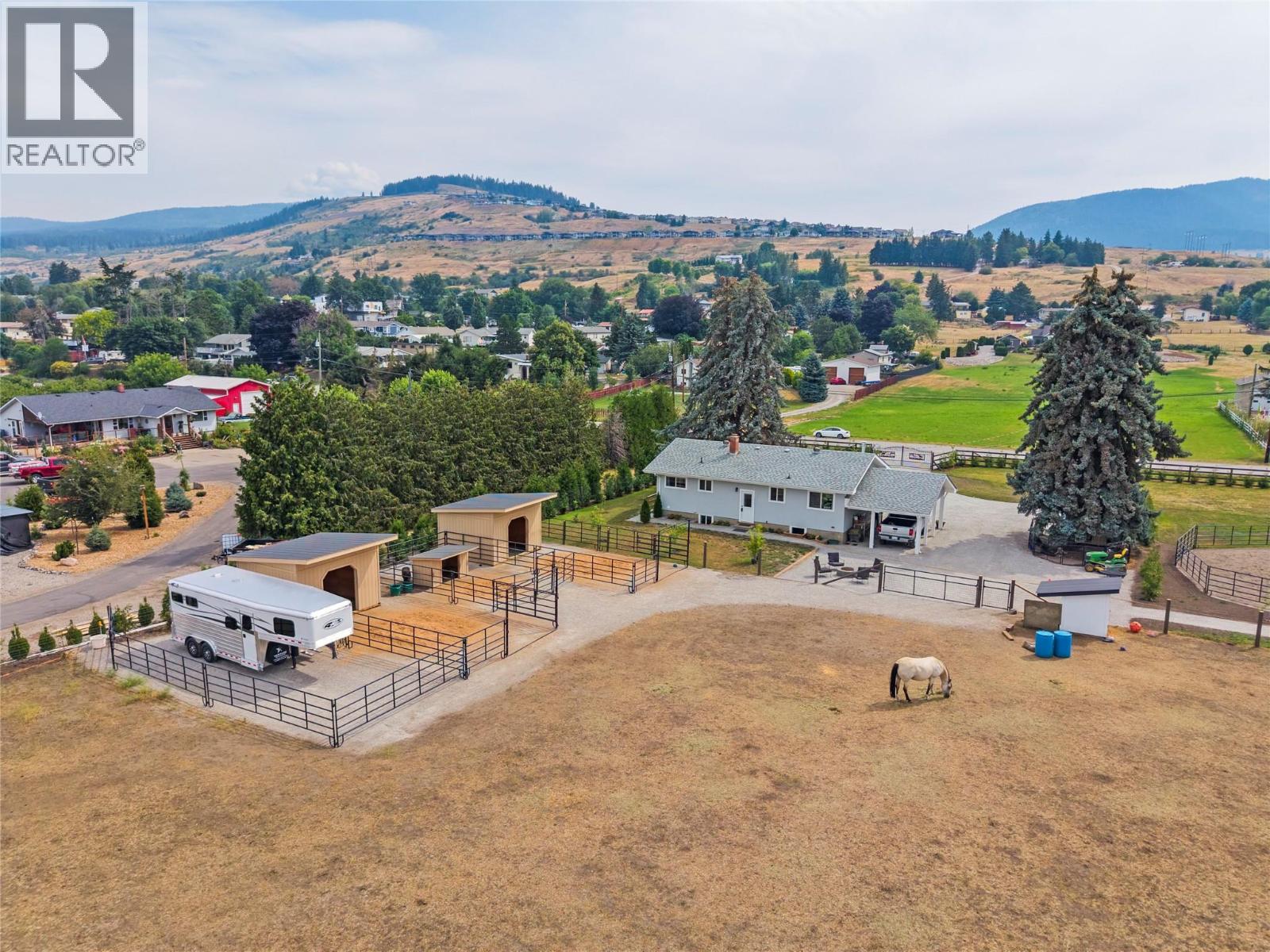 6550 Herry Road - 72