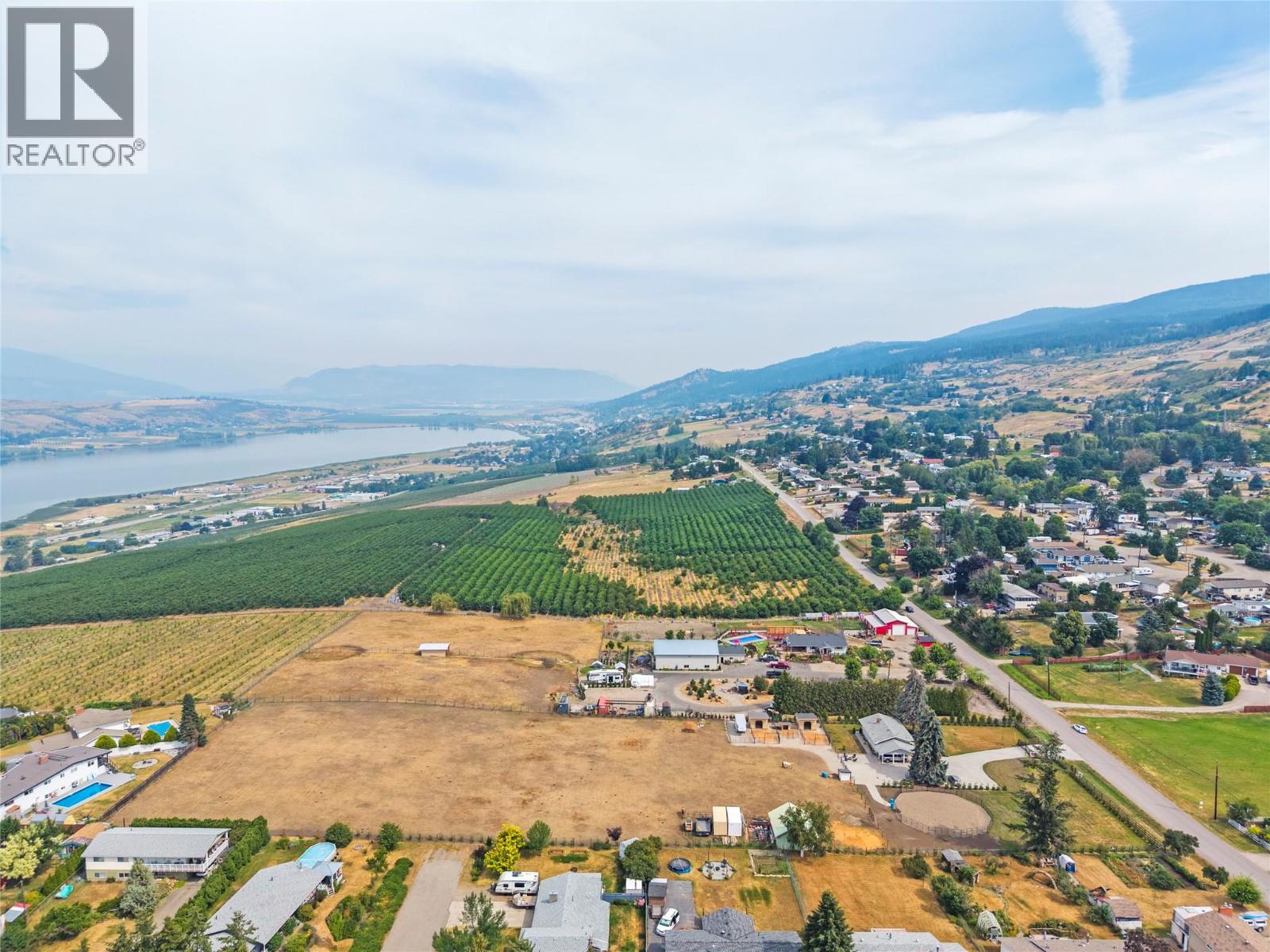 6550 Herry Road - 74