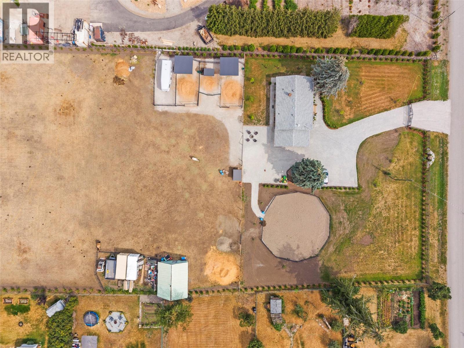 6550 Herry Road - 75