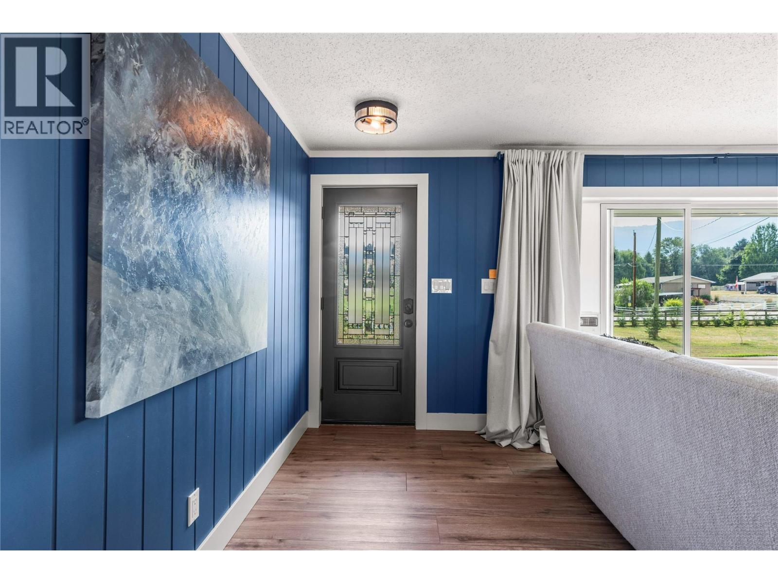 6550 Herry Road - 8