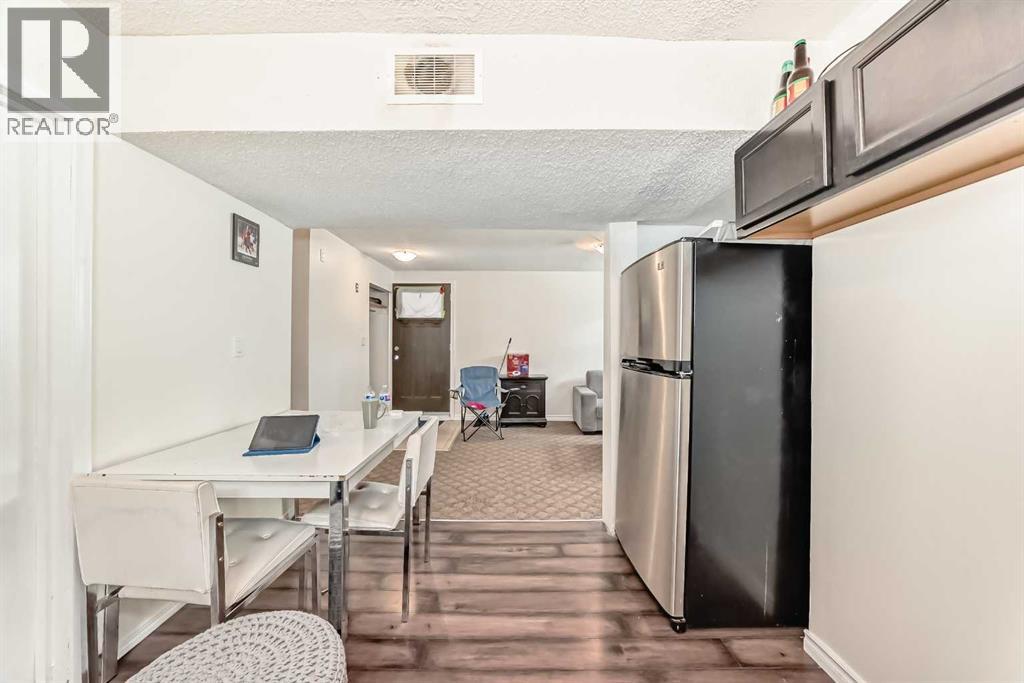 4004 7 Avenue SW - 33