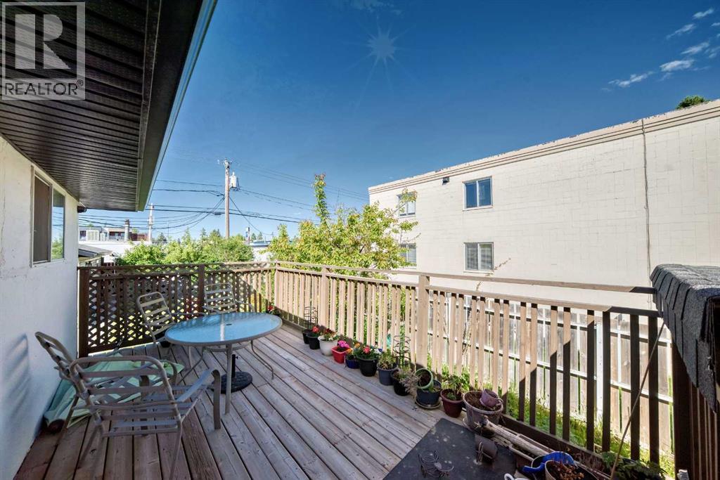 4004 7 Avenue SW - 39