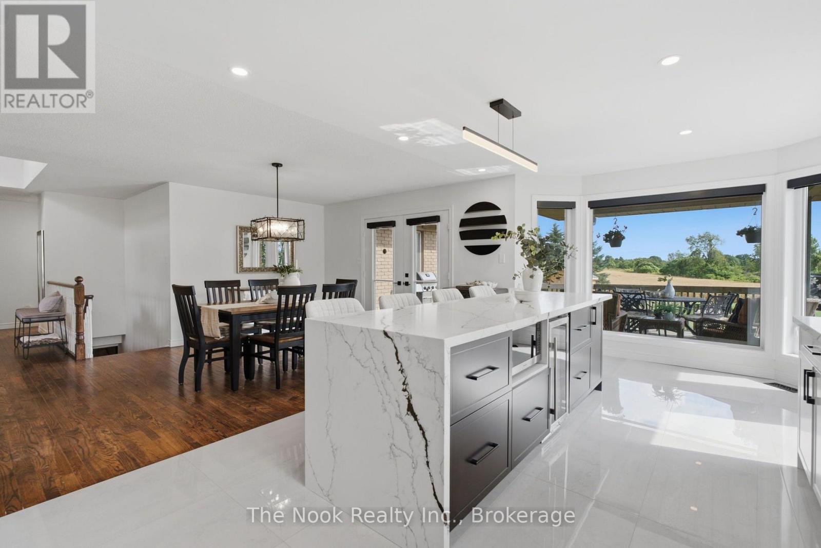 3751 CONCESSION 1 ROAD - 13