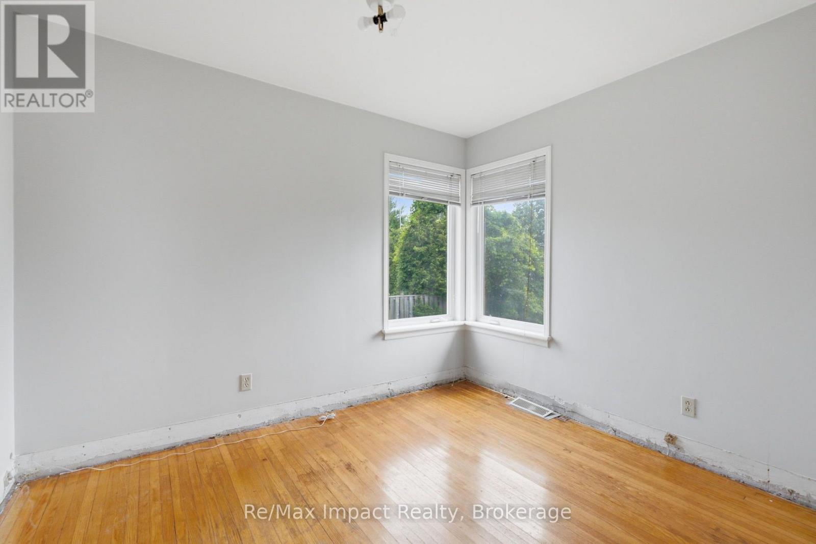 505 ANNAPOLIS AVENUE - 10