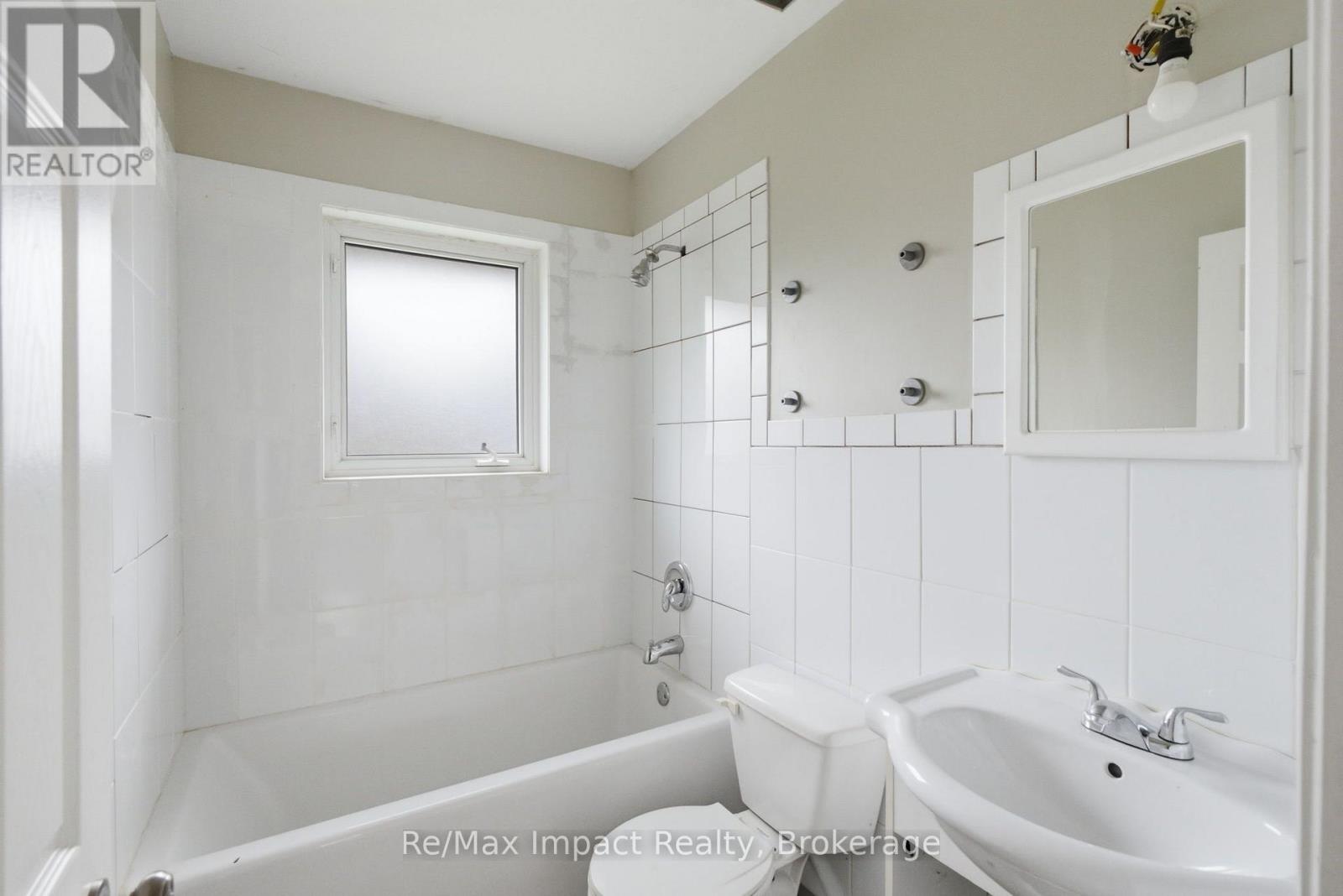 505 ANNAPOLIS AVENUE - 13