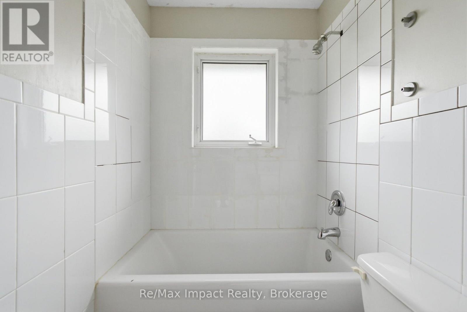 505 ANNAPOLIS AVENUE - 14