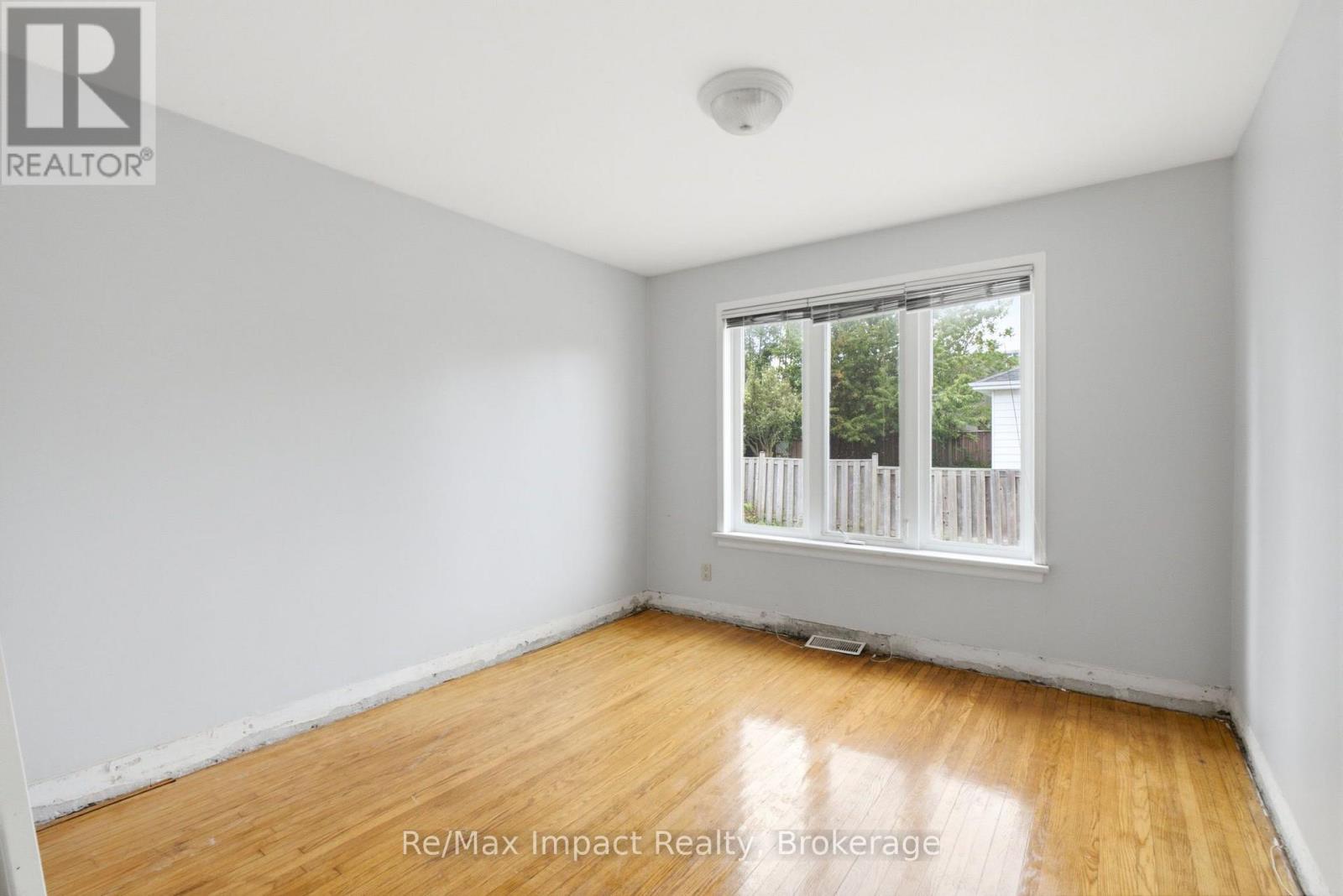 505 ANNAPOLIS AVENUE - 15
