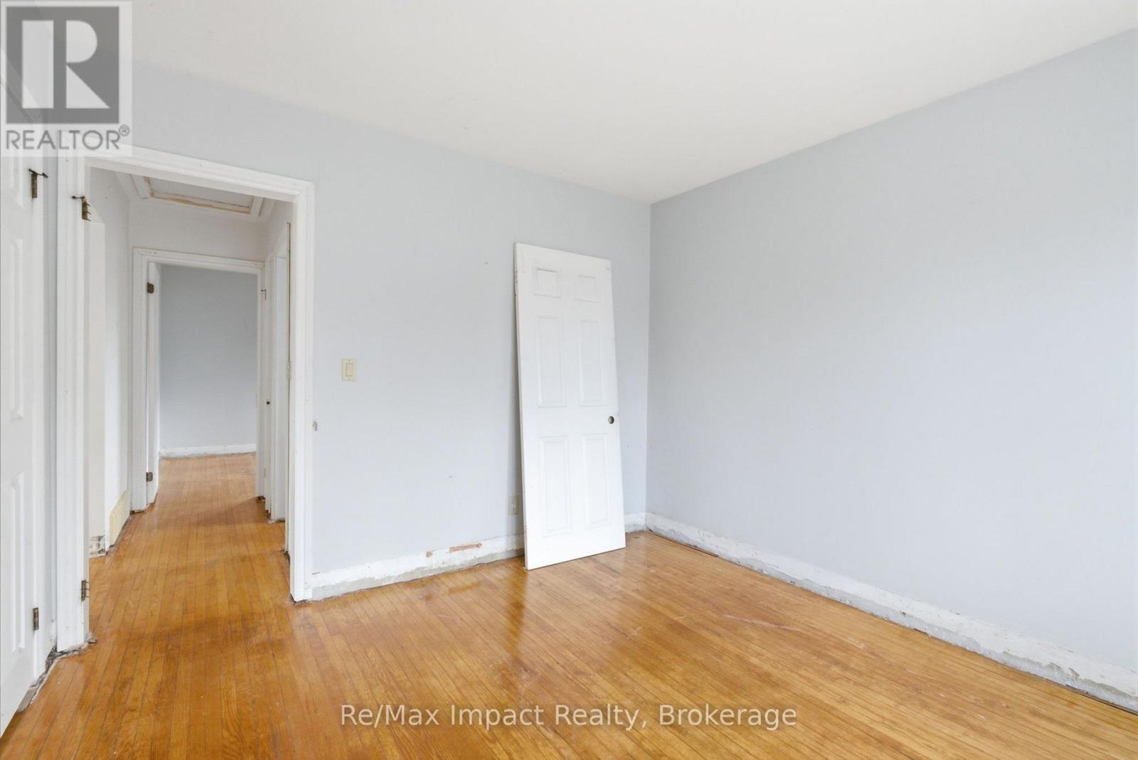 505 ANNAPOLIS AVENUE - 16