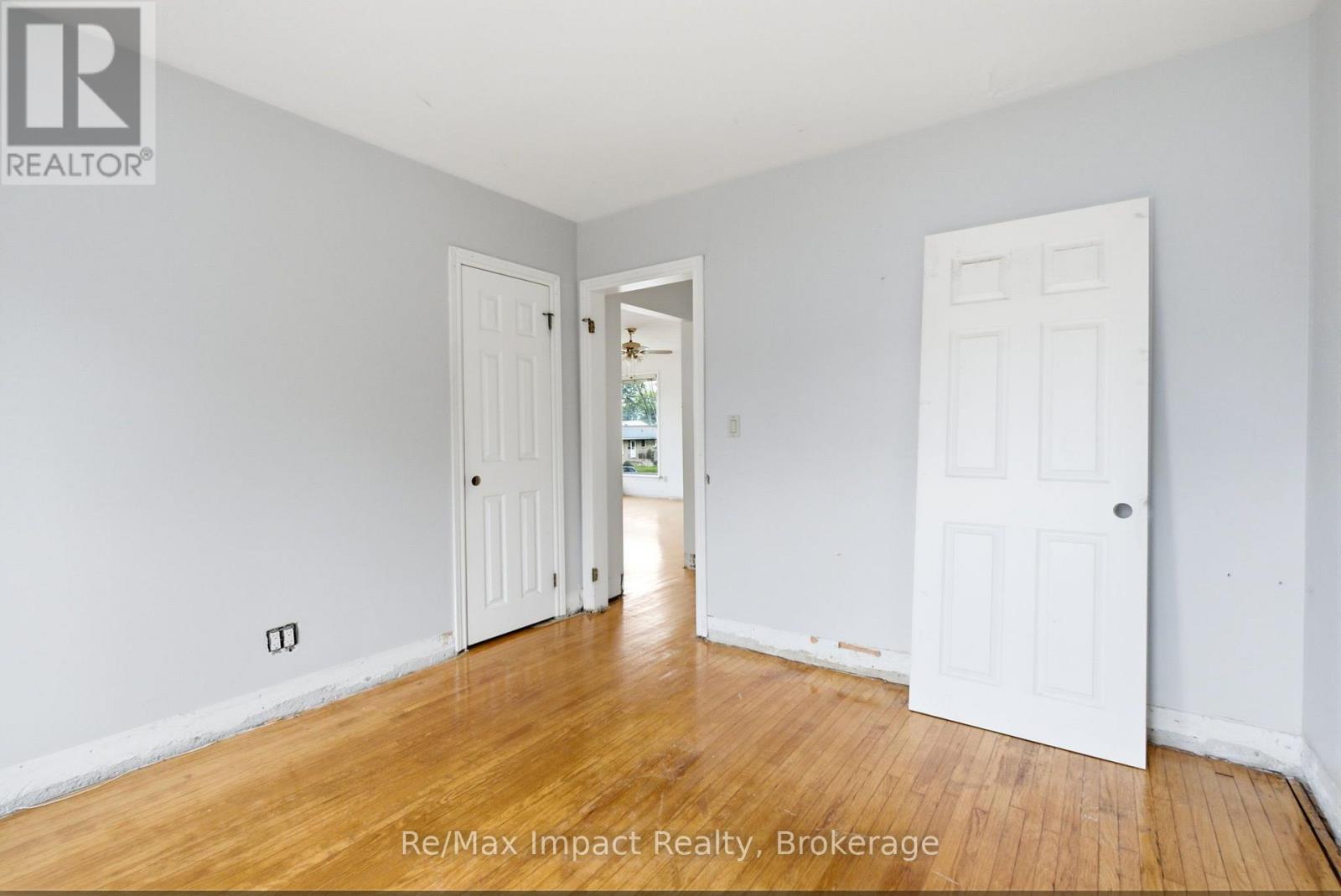505 ANNAPOLIS AVENUE - 17