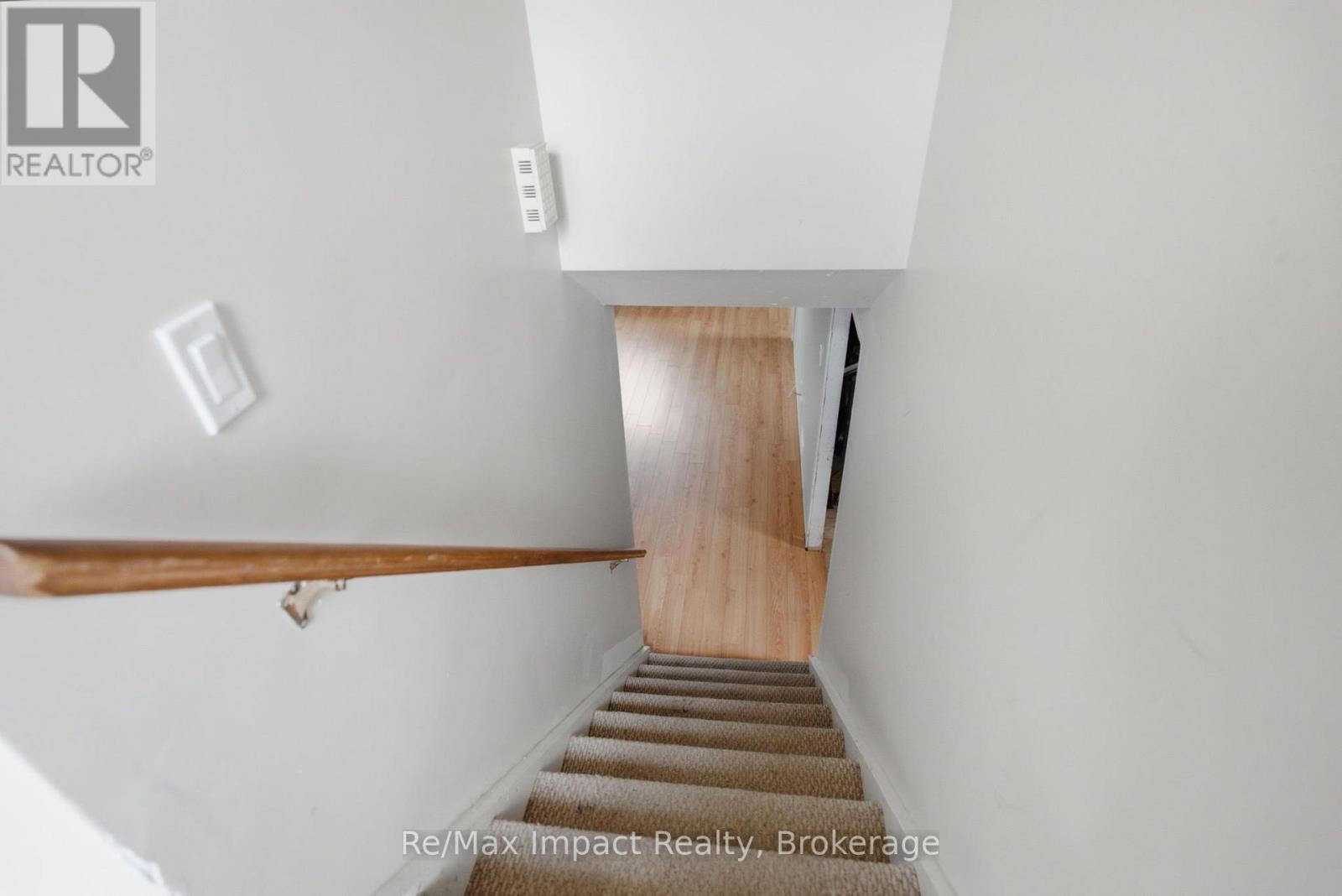 505 ANNAPOLIS AVENUE - Image 20