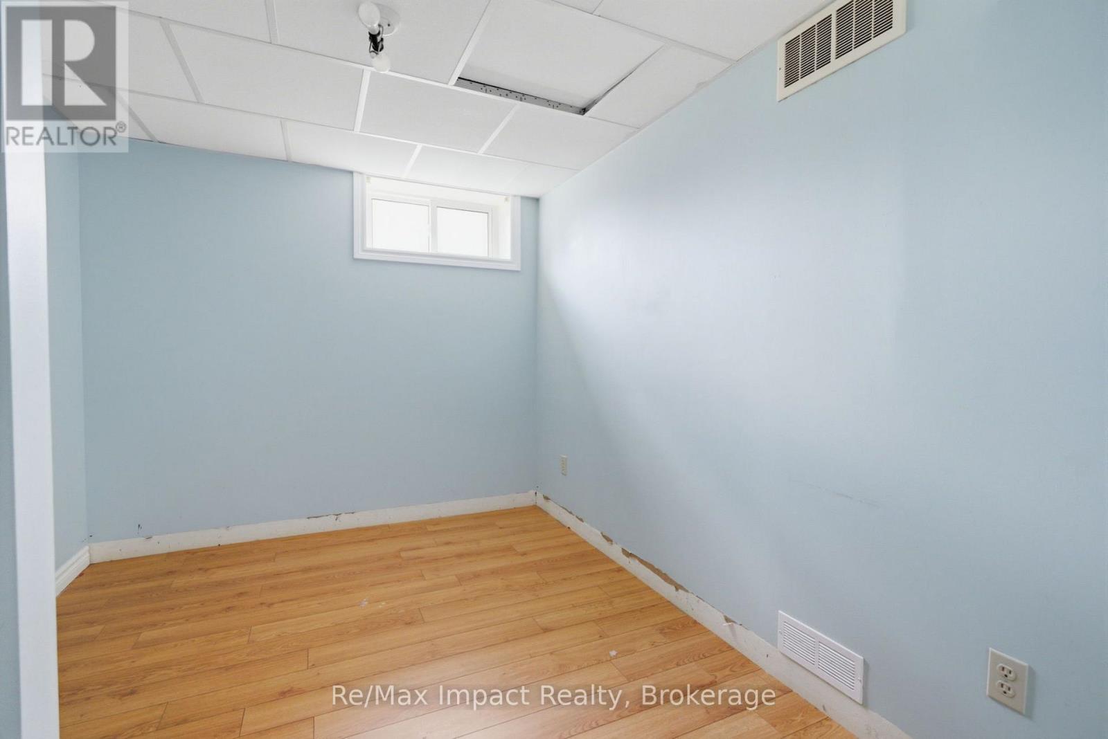 505 ANNAPOLIS AVENUE - Image 22
