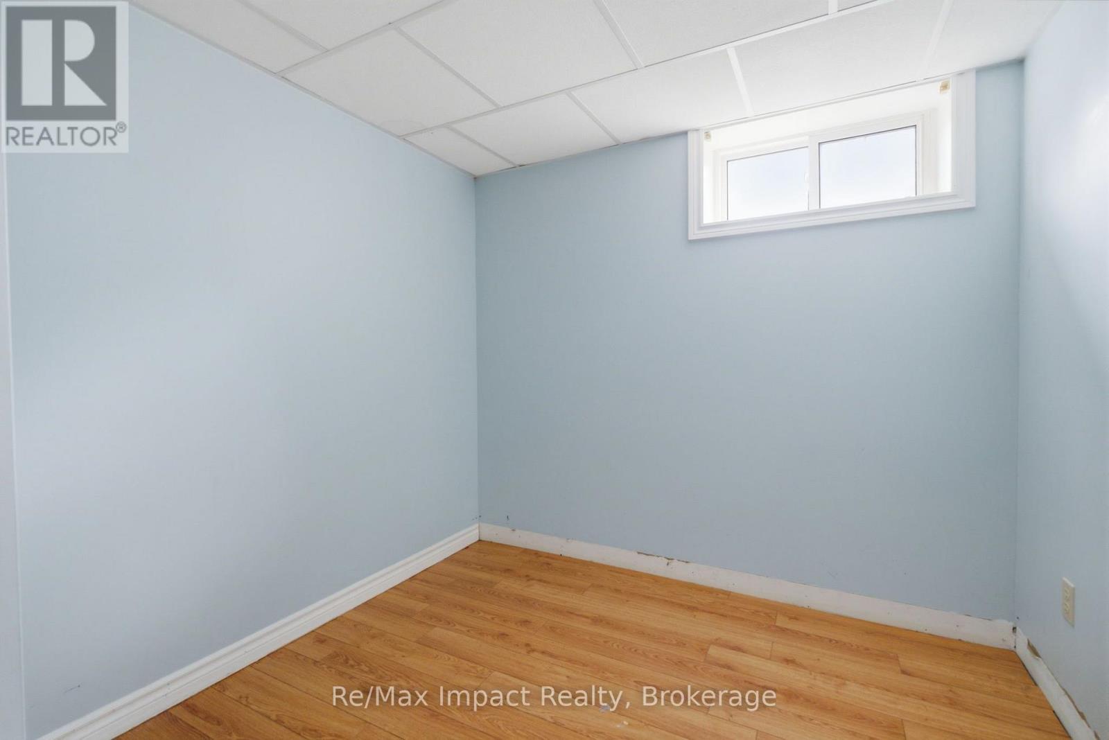 505 ANNAPOLIS AVENUE - 23